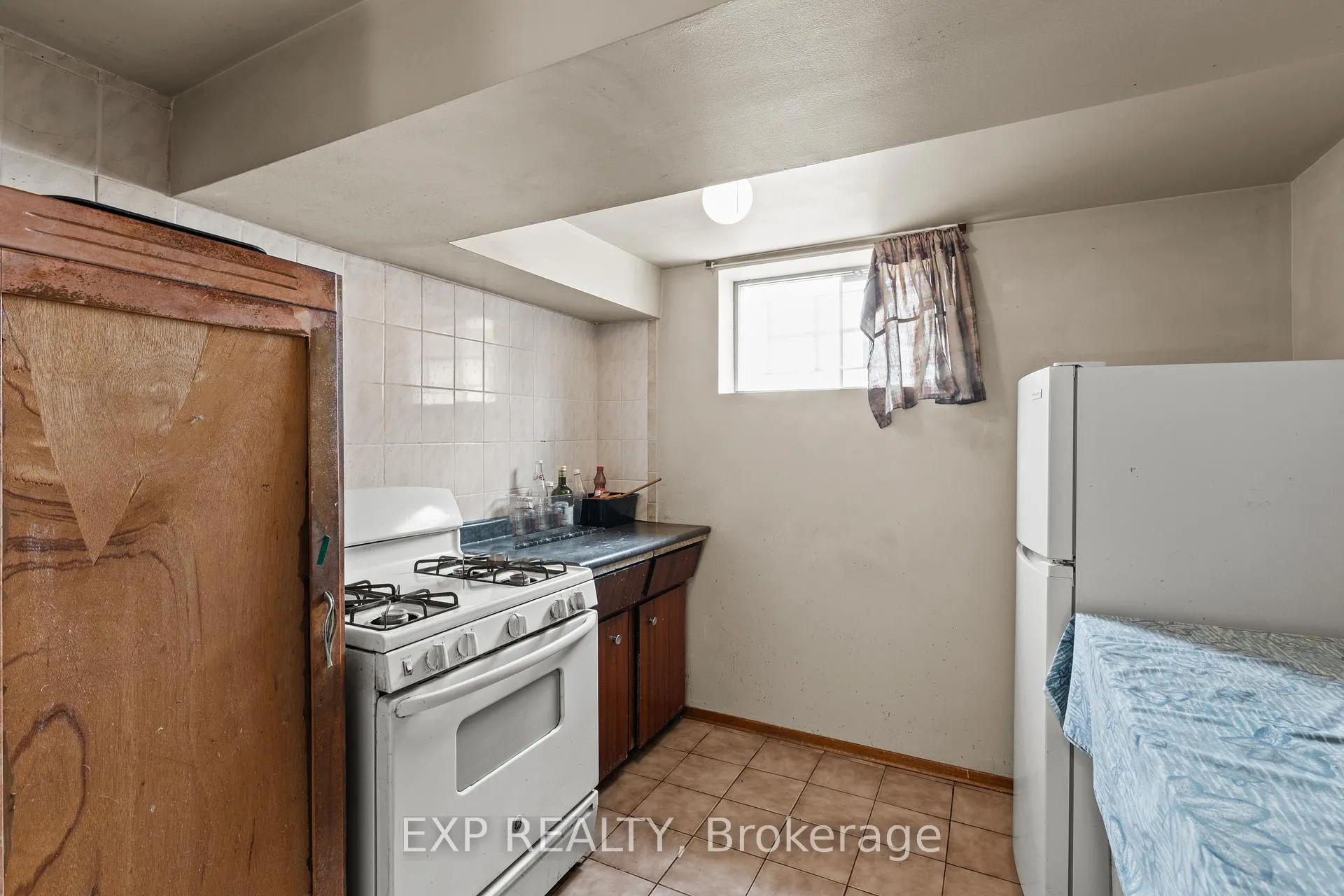 Photo 18 of 477 East 38th Street, Hamilton, Macassa — HOMEH