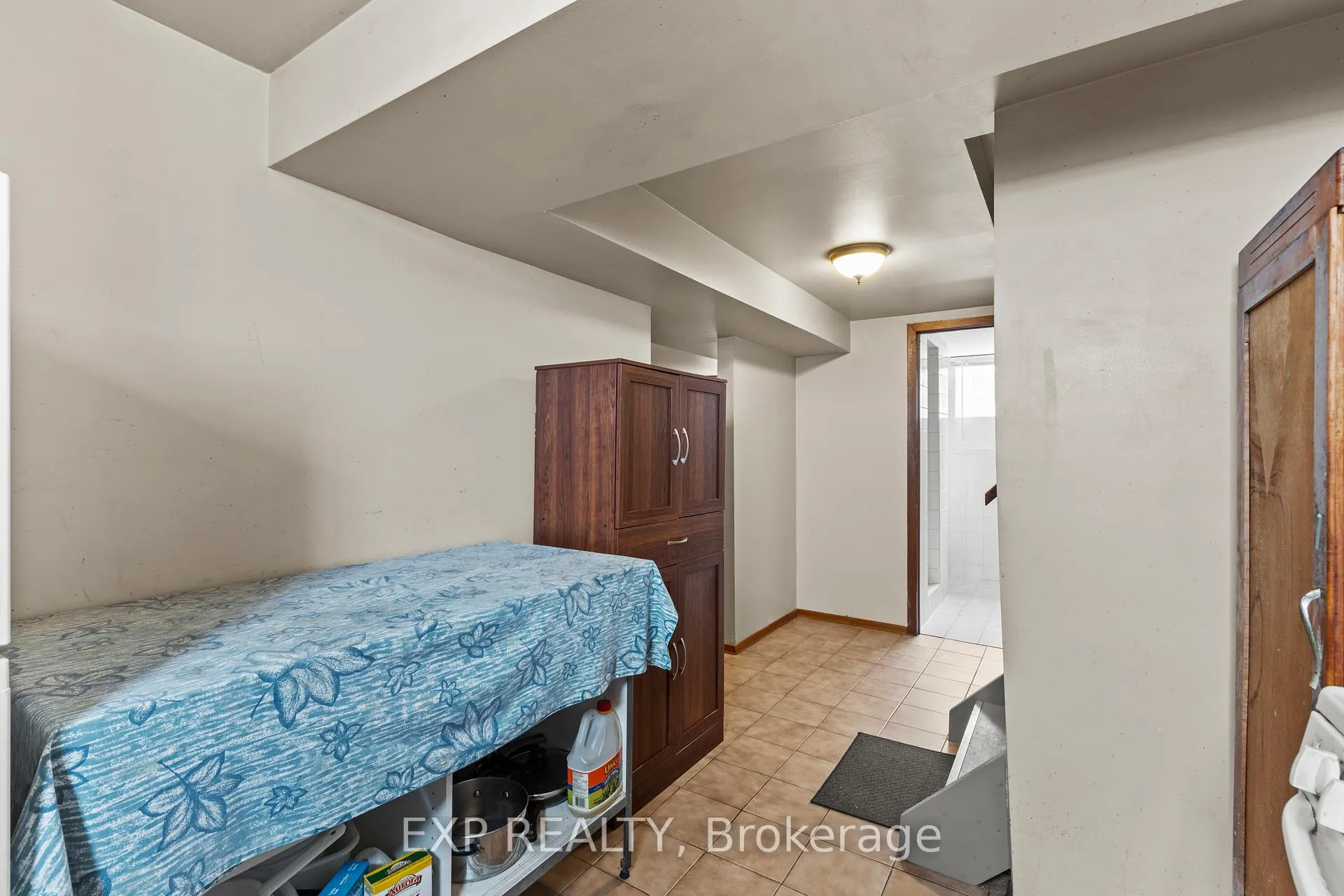 Photo 19 of 477 East 38th Street, Hamilton, Macassa — HOMEH