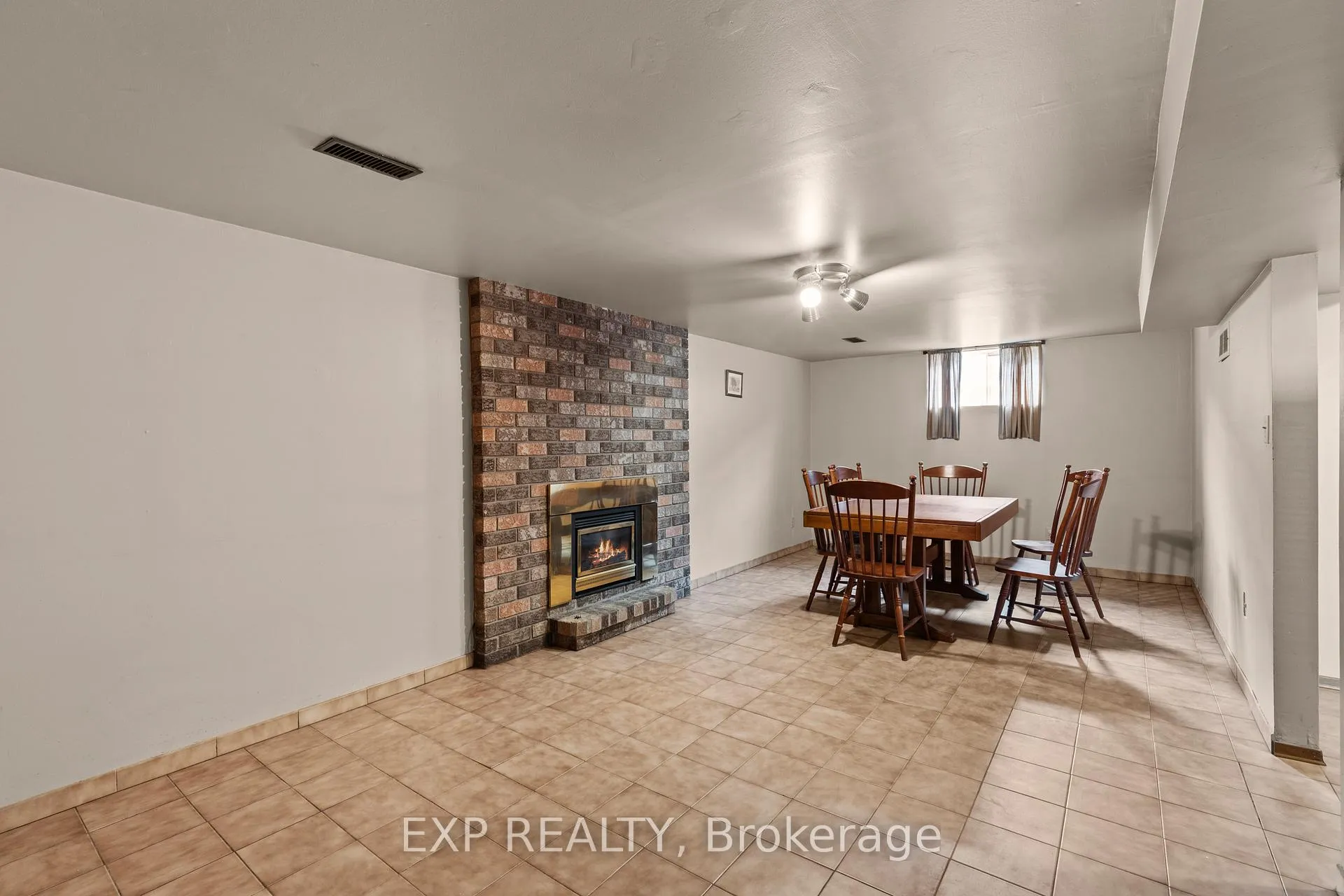 Photo 20 of 477 East 38th Street, Hamilton, Macassa — HOMEH
