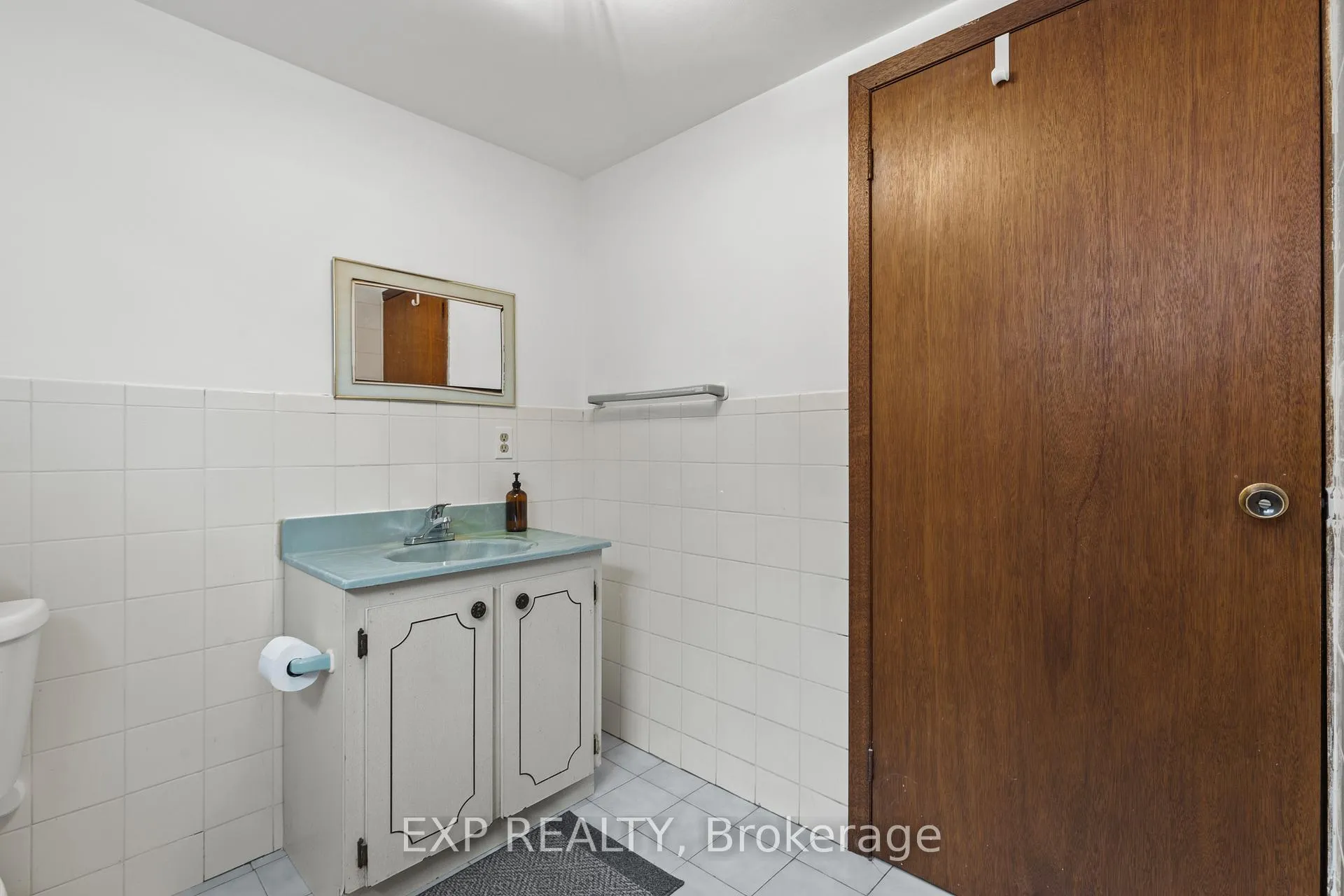 Photo 22 of 477 East 38th Street, Hamilton, Macassa — HOMEH
