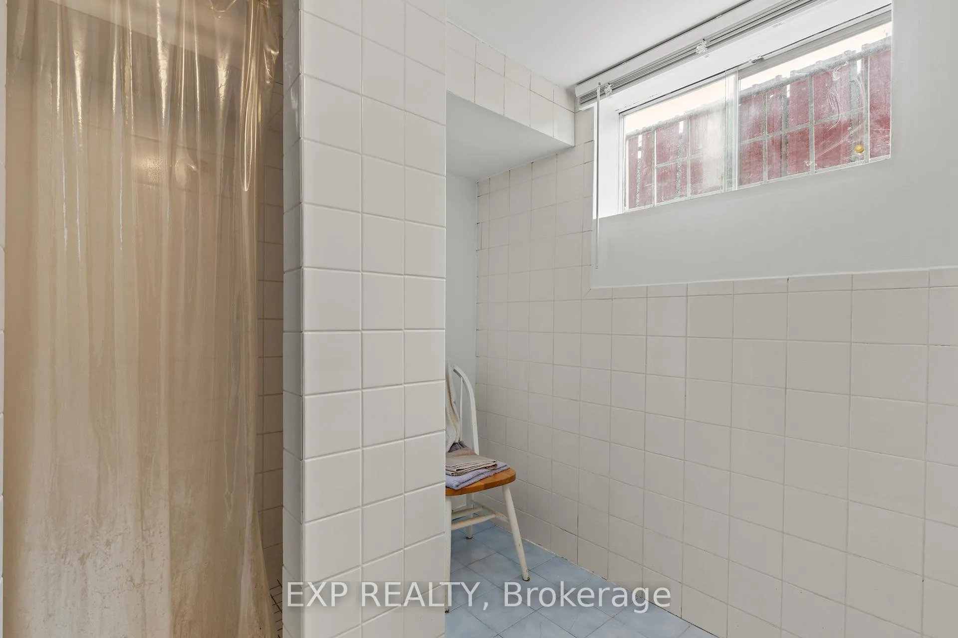 Photo 23 of 477 East 38th Street, Hamilton, Macassa — HOMEH