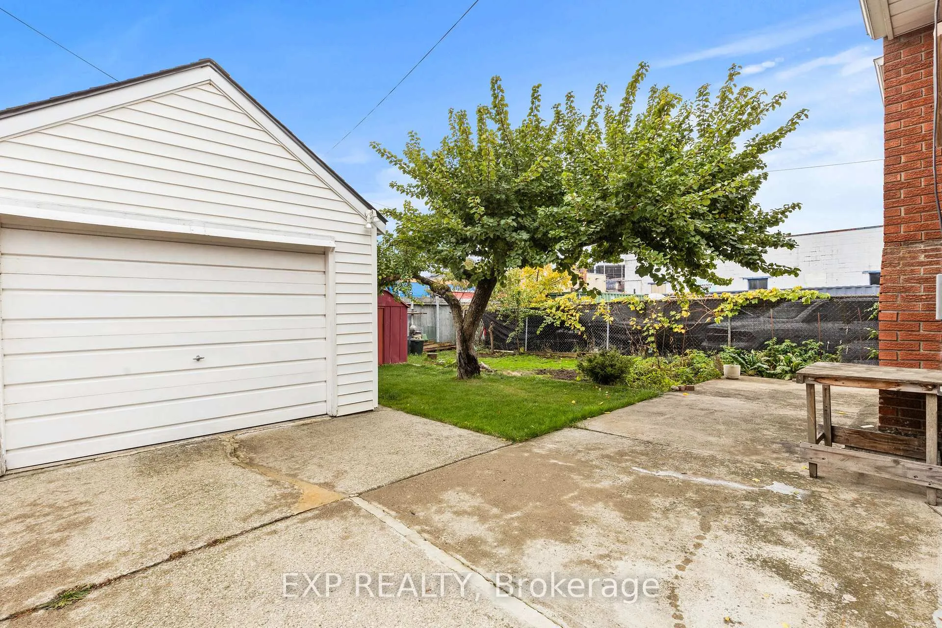 Photo 24 of 477 East 38th Street, Hamilton, Macassa — HOMEH