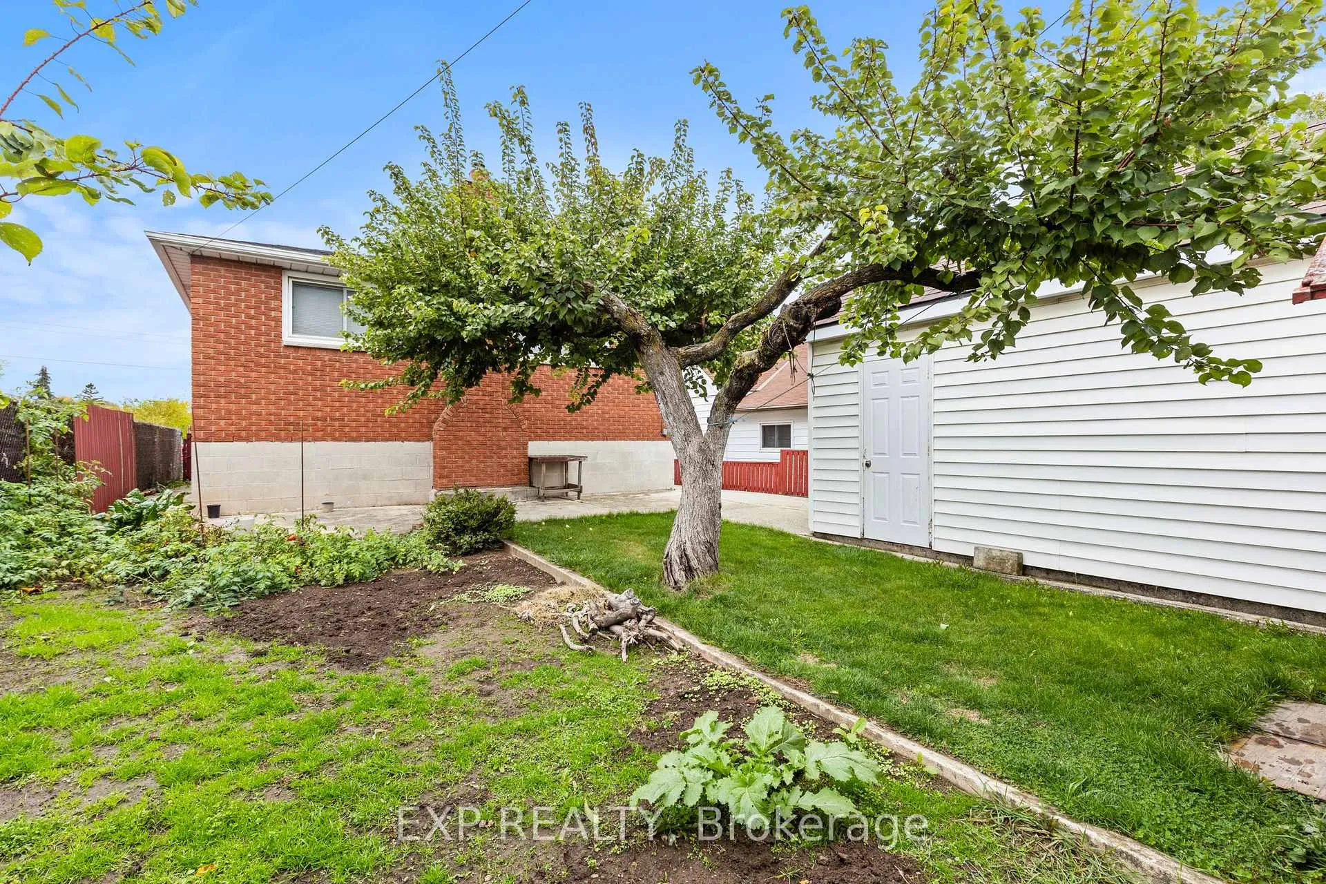 Photo 27 of 477 East 38th Street, Hamilton, Macassa — HOMEH