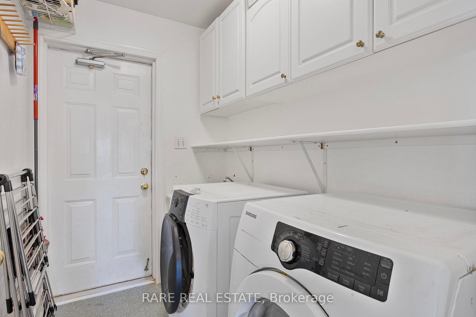 Photo 9 of 52 Columbia Road, Barrie, Holly — HOMEH