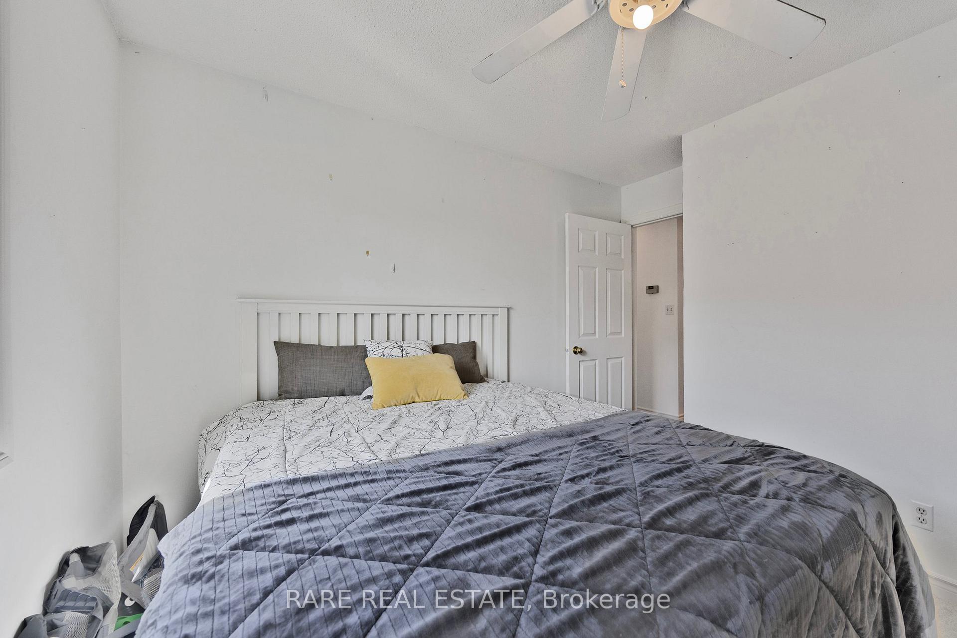 Photo 11 of 52 Columbia Road, Barrie, Holly — HOMEH