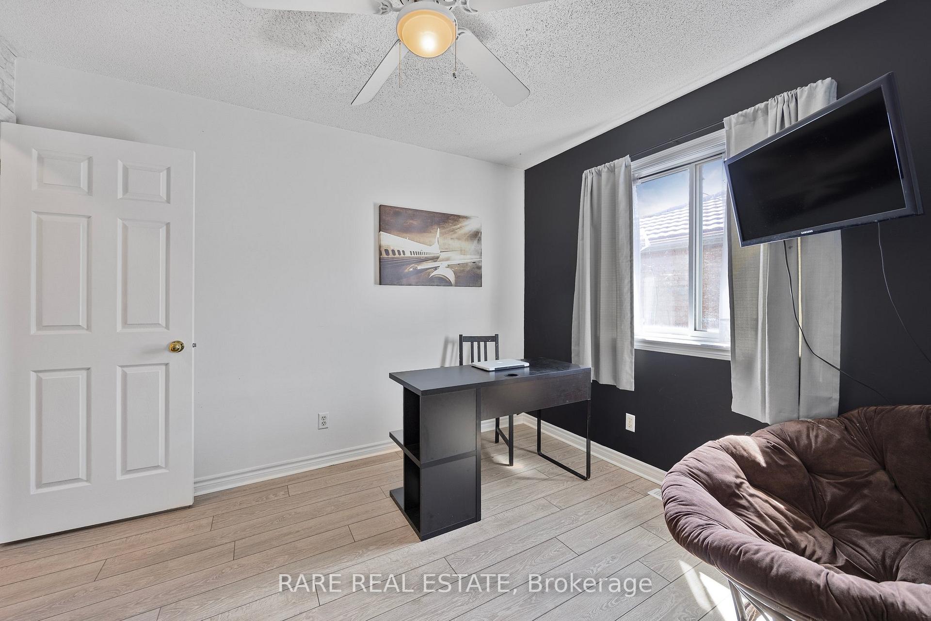 Photo 13 of 52 Columbia Road, Barrie, Holly — HOMEH