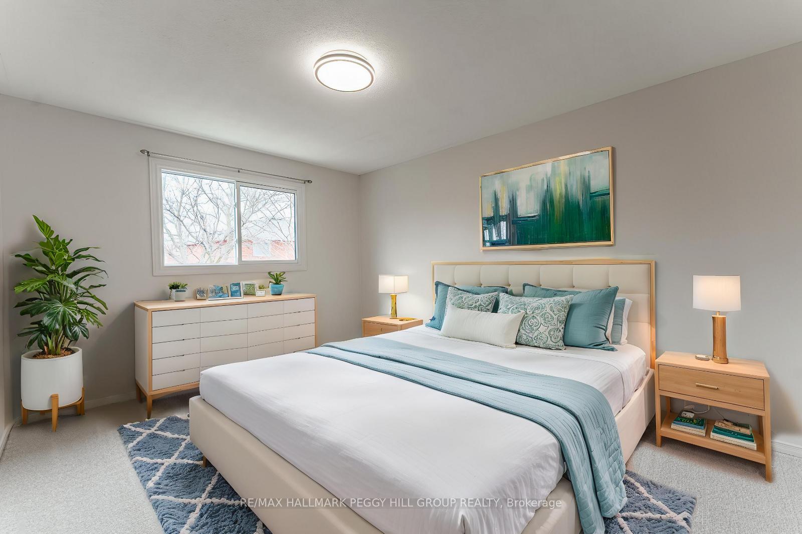 Photo 9 of 22 Porritt Street, Barrie, Ardagh — HOMEH