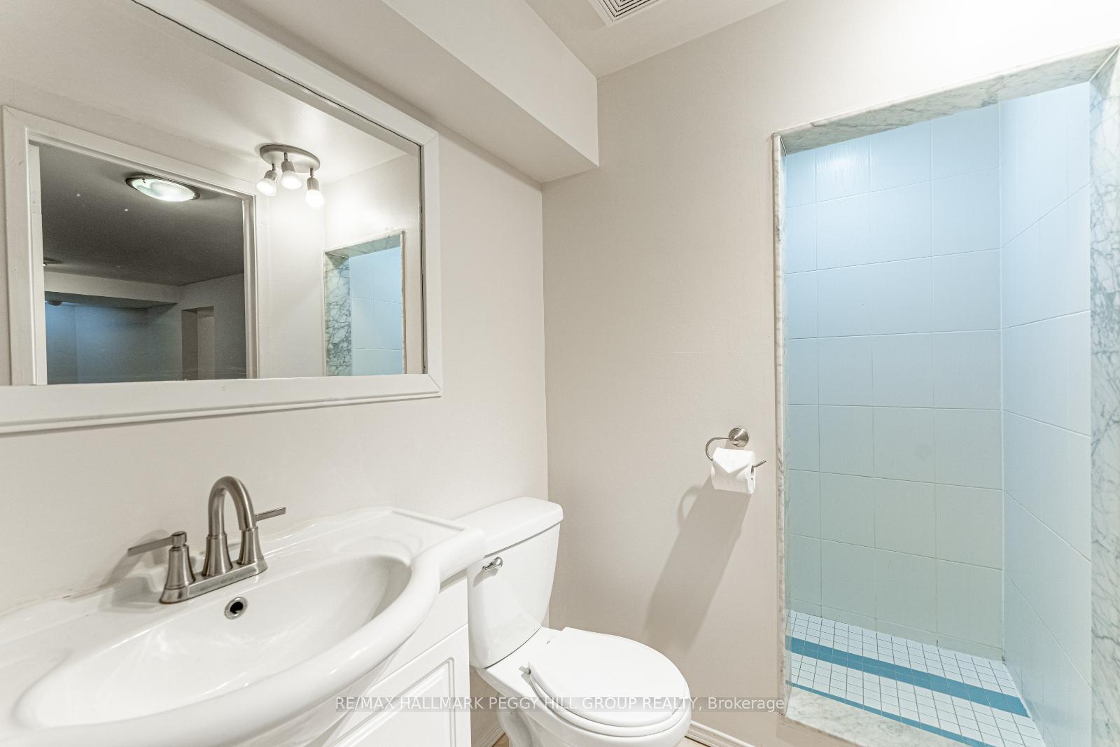 Photo 15 of 22 Porritt Street, Barrie, Ardagh — HOMEH