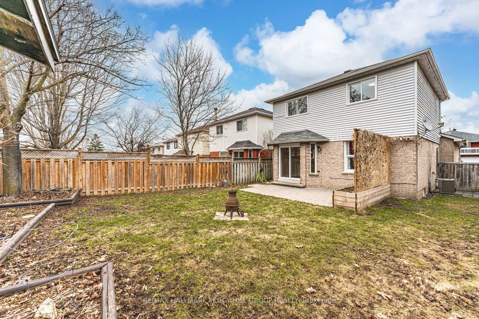 Photo 17 of 22 Porritt Street, Barrie, Ardagh — HOMEH
