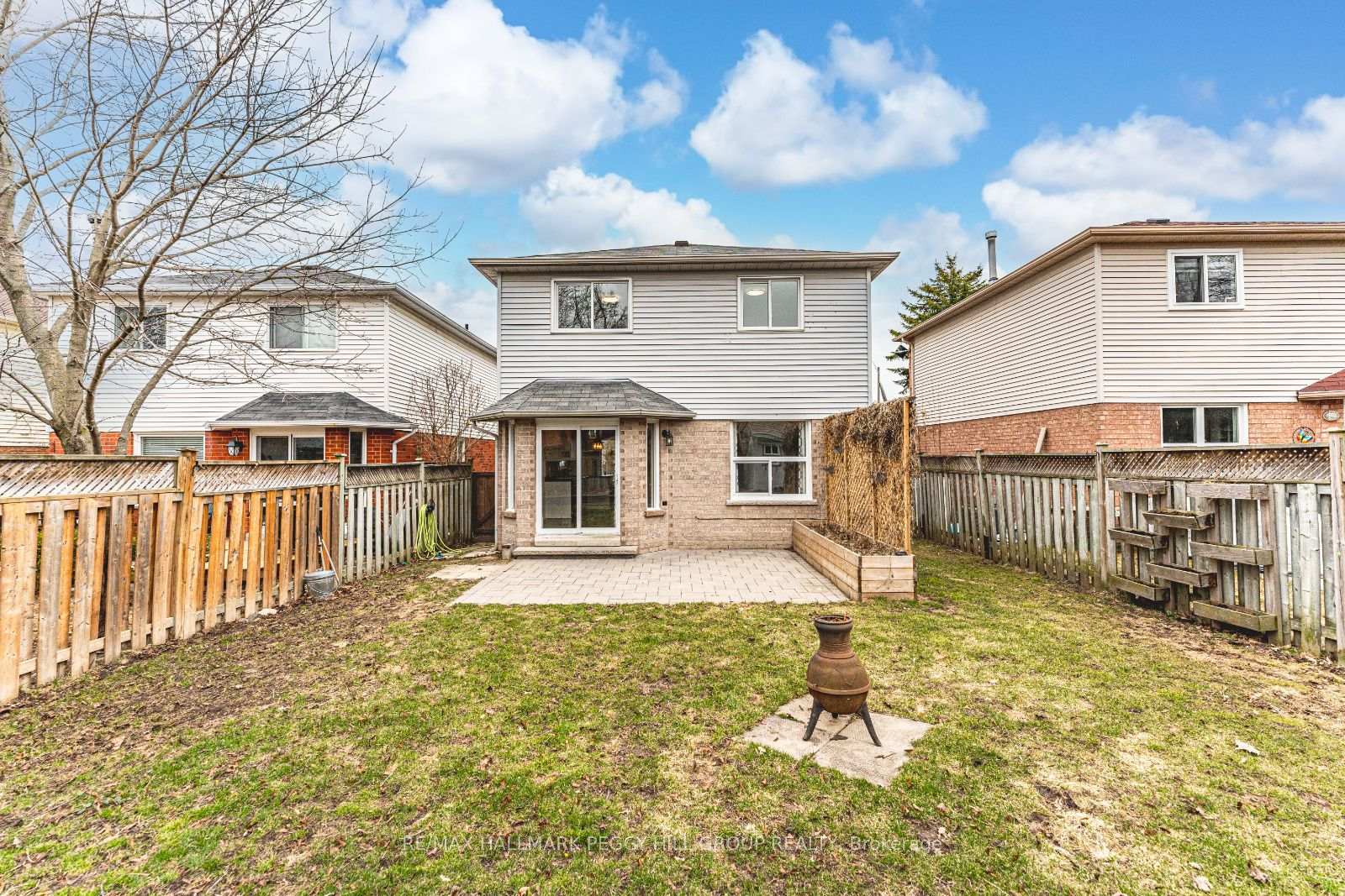 Photo 19 of 22 Porritt Street, Barrie, Ardagh — HOMEH