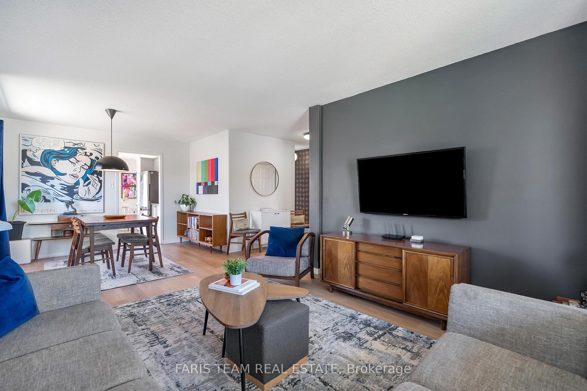 Photo 25 of 122 Sandringham Drive, Barrie, Innis-Shore — HOMEH