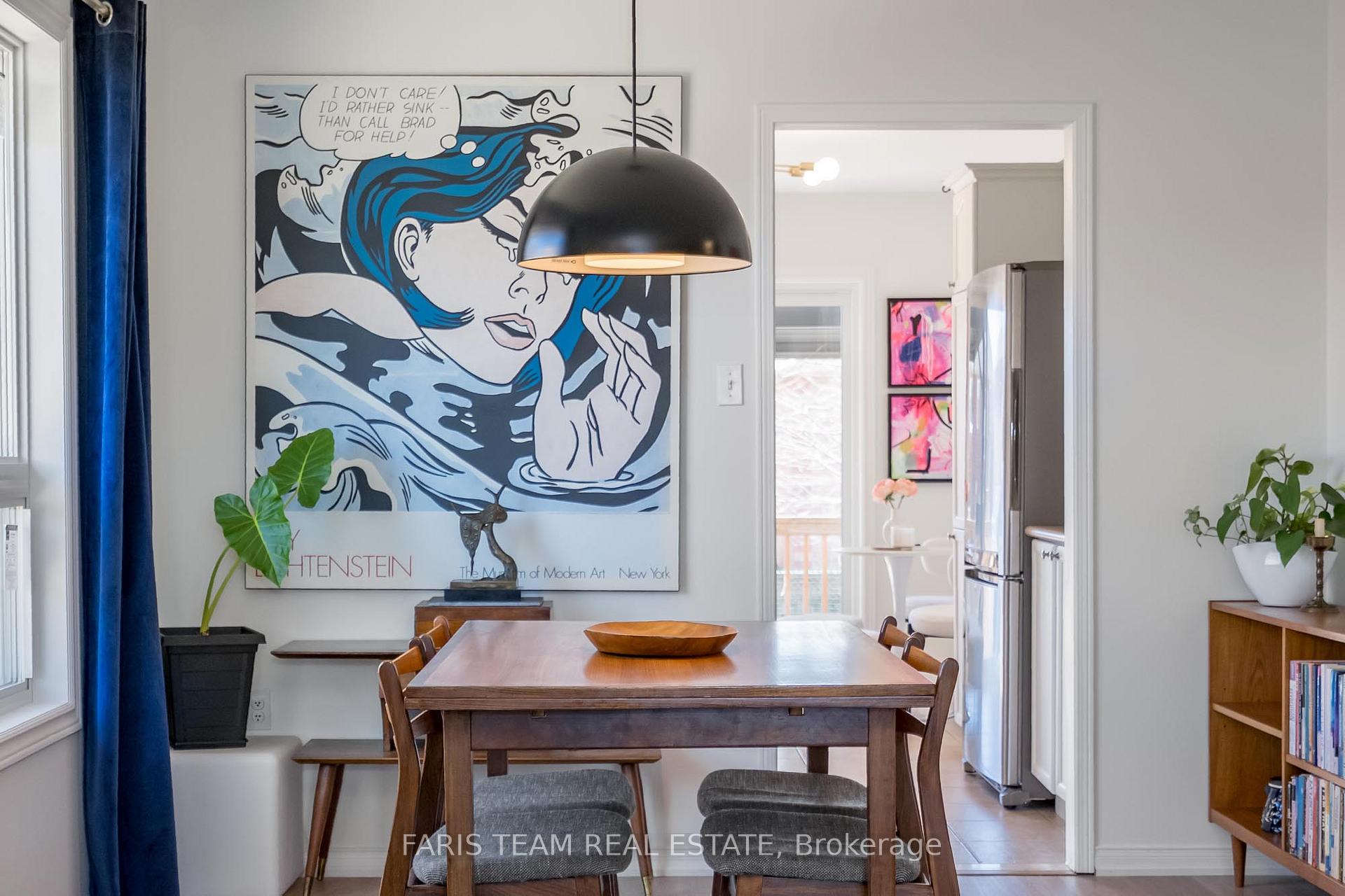Photo 30 of 122 Sandringham Drive, Barrie, Innis-Shore — HOMEH