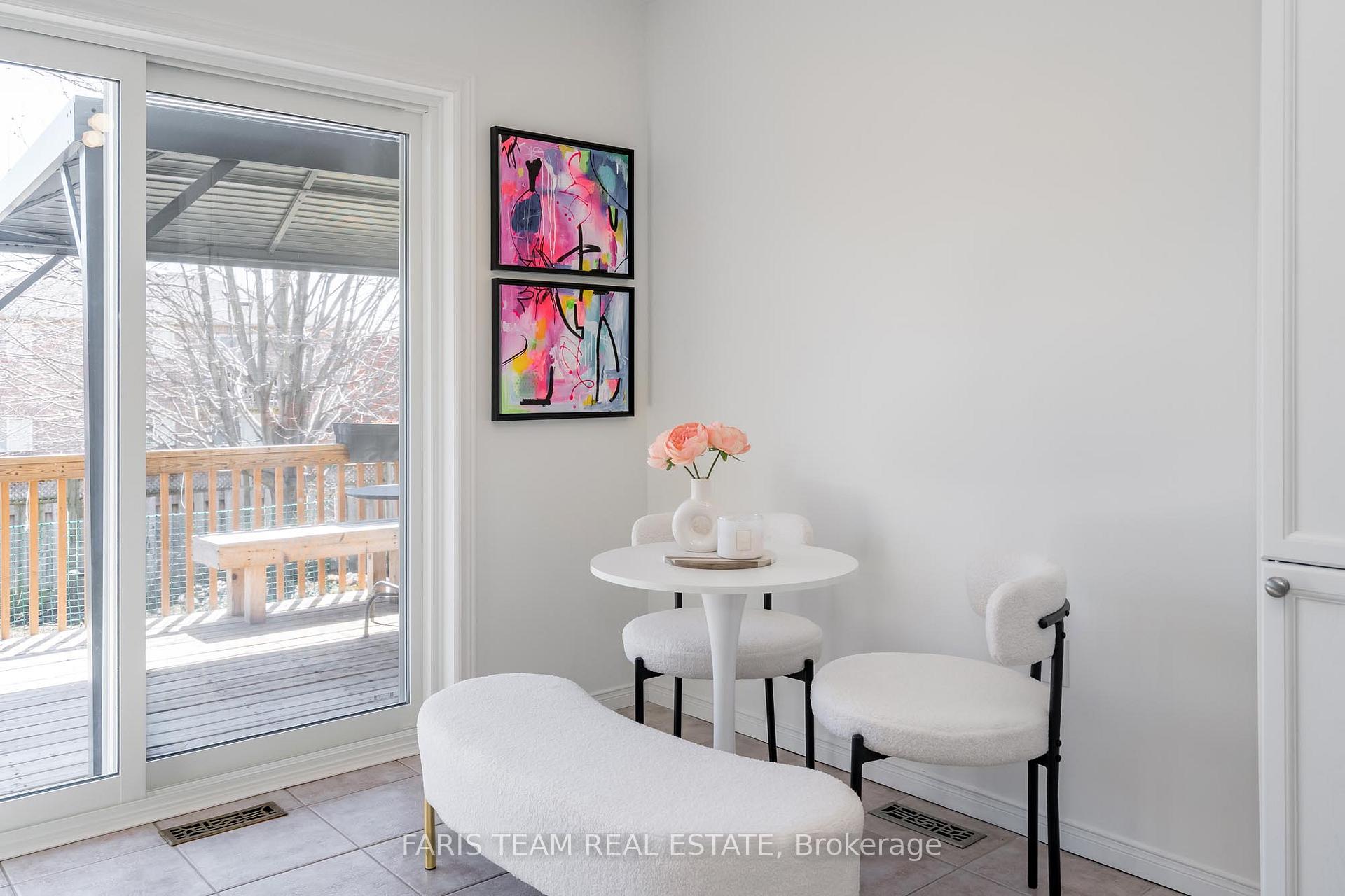 Photo 31 of 122 Sandringham Drive, Barrie, Innis-Shore — HOMEH
