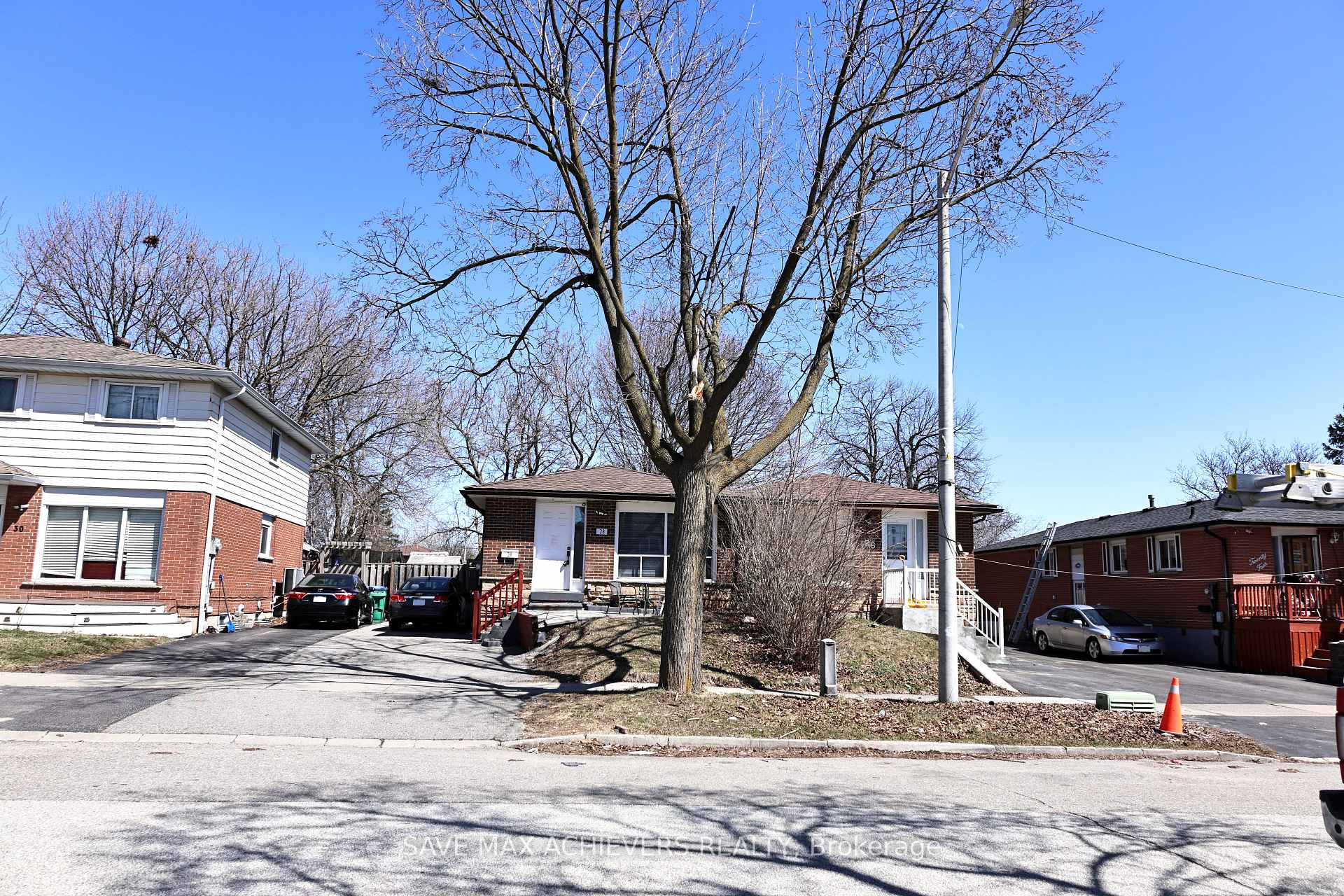 Photo 2 of 28 Bingham Road, Brampton, Madoc — HOMEH