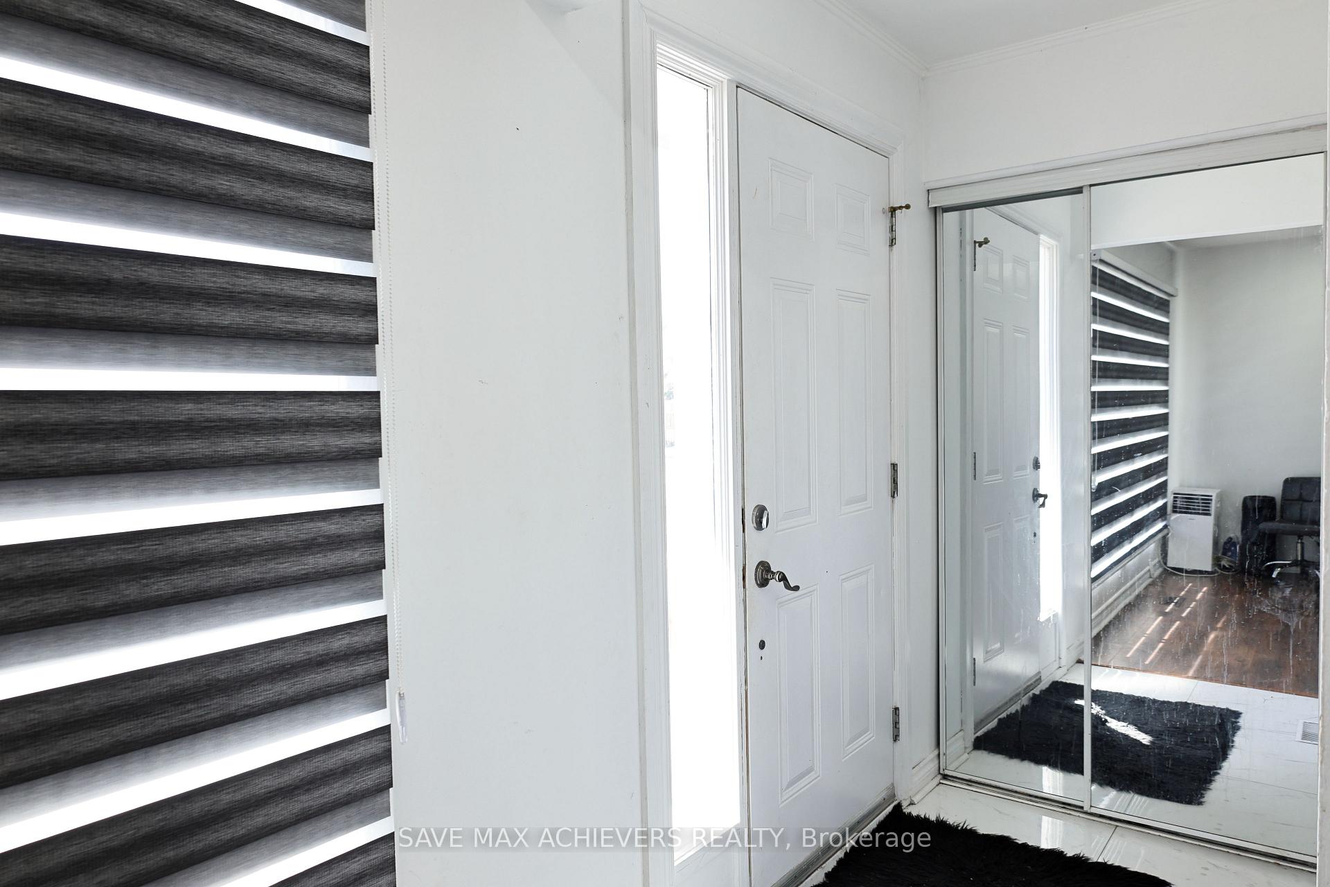 Photo 5 of 28 Bingham Road, Brampton, Madoc — HOMEH