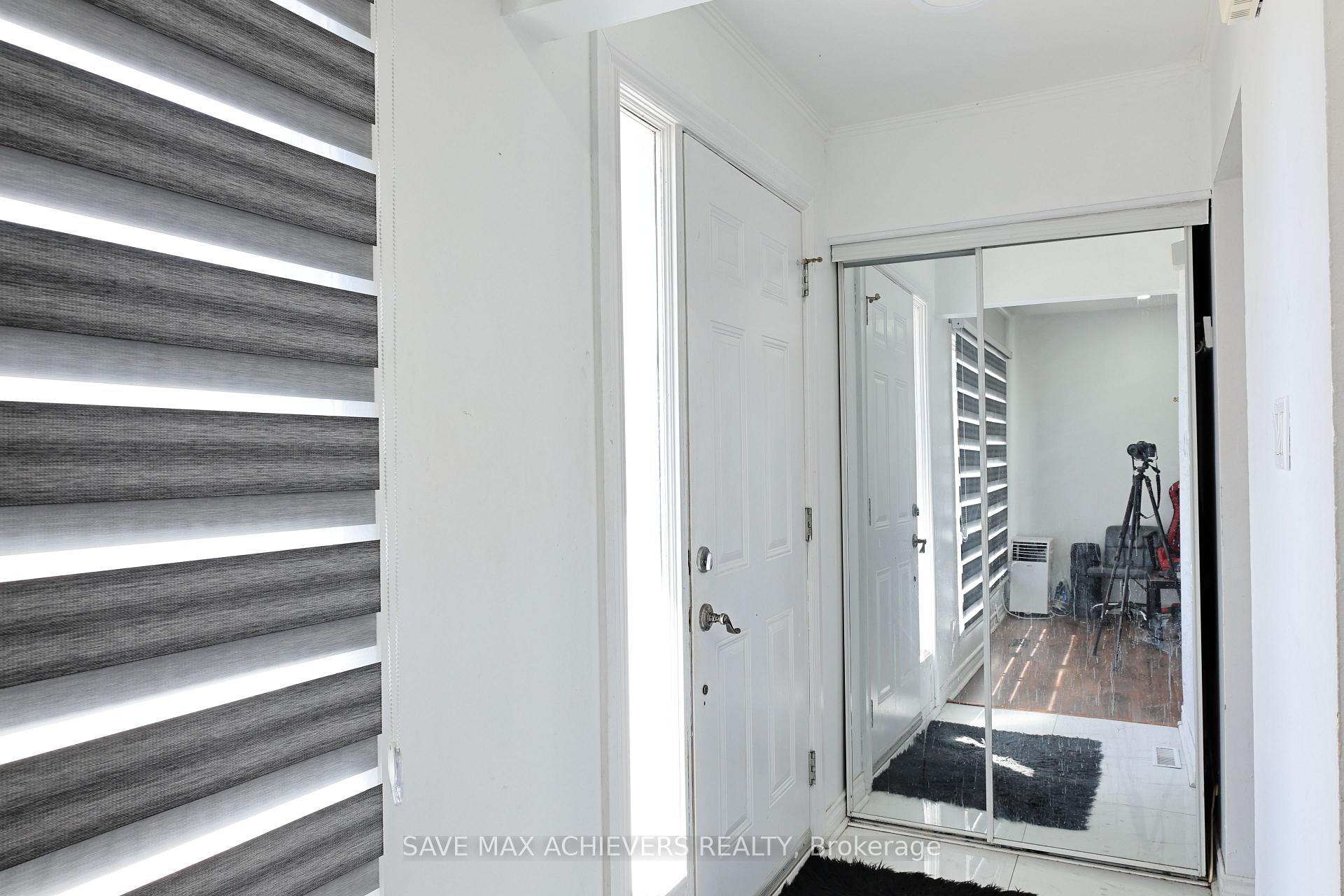 Photo 6 of 28 Bingham Road, Brampton, Madoc — HOMEH