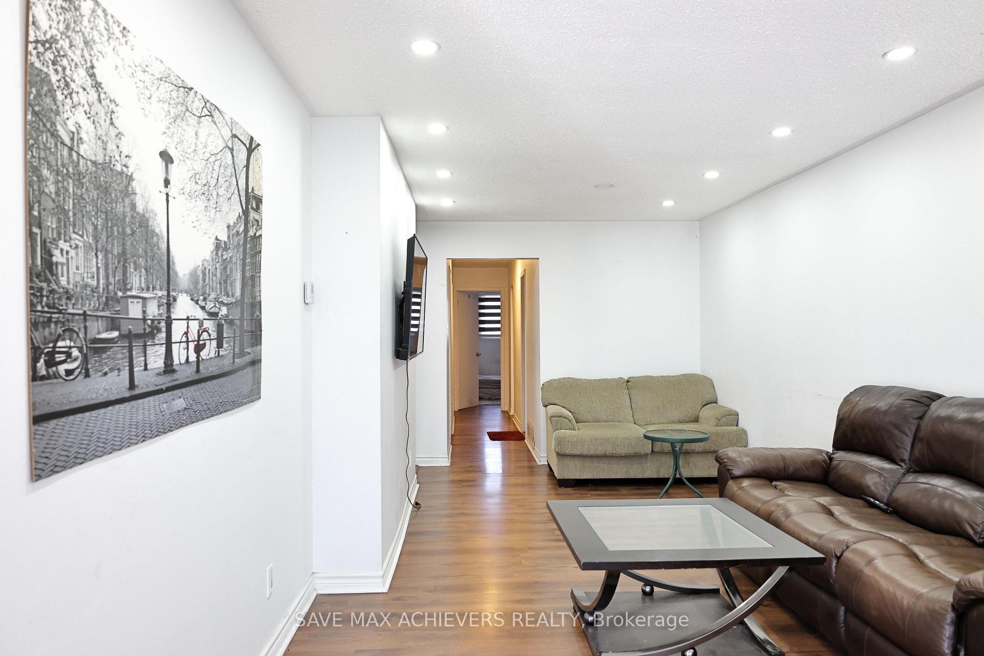 Photo 7 of 28 Bingham Road, Brampton, Madoc — HOMEH