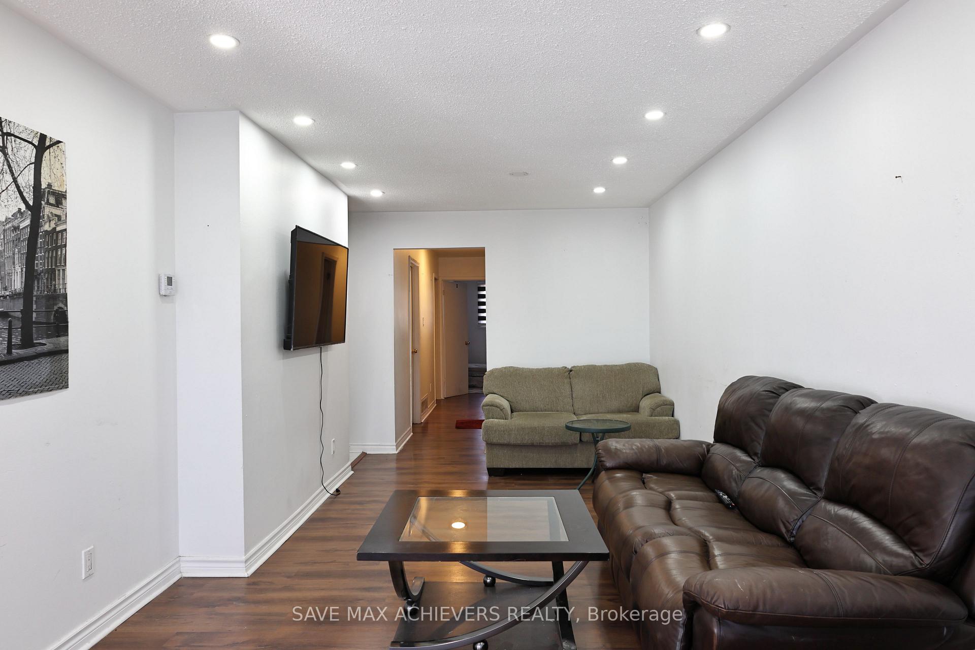 Photo 8 of 28 Bingham Road, Brampton, Madoc — HOMEH