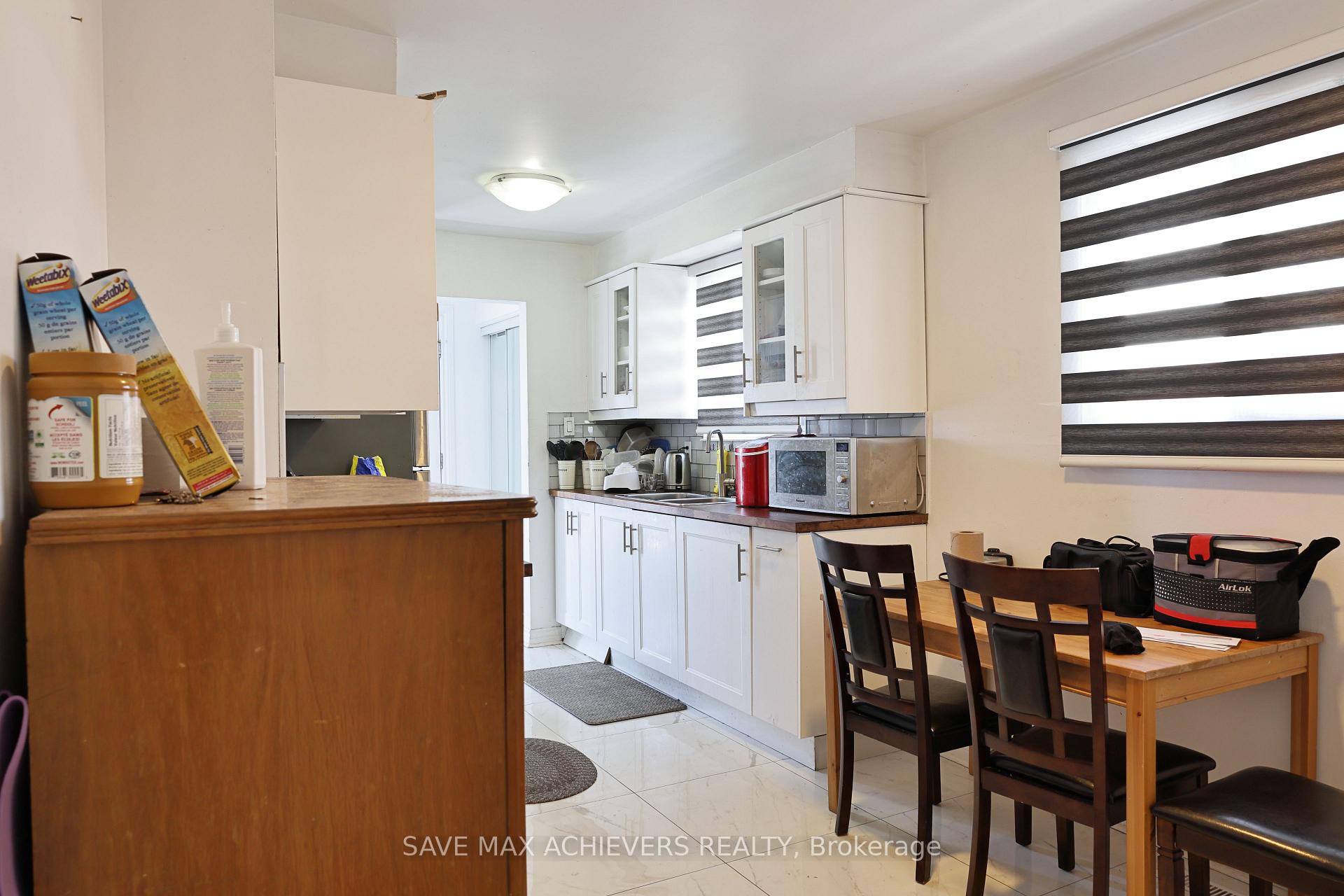 Photo 10 of 28 Bingham Road, Brampton, Madoc — HOMEH