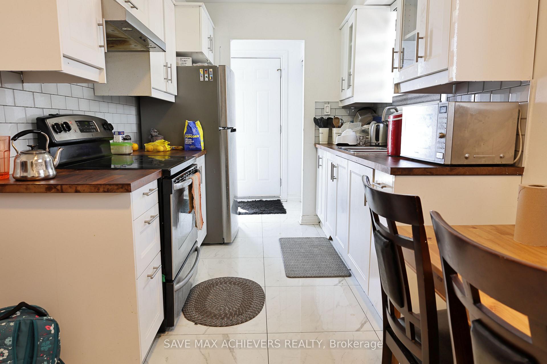 Photo 11 of 28 Bingham Road, Brampton, Madoc — HOMEH