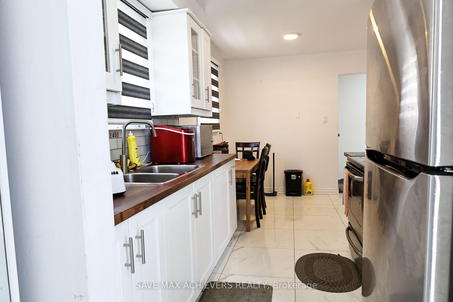 Photo 12 of 28 Bingham Road, Brampton, Madoc — HOMEH