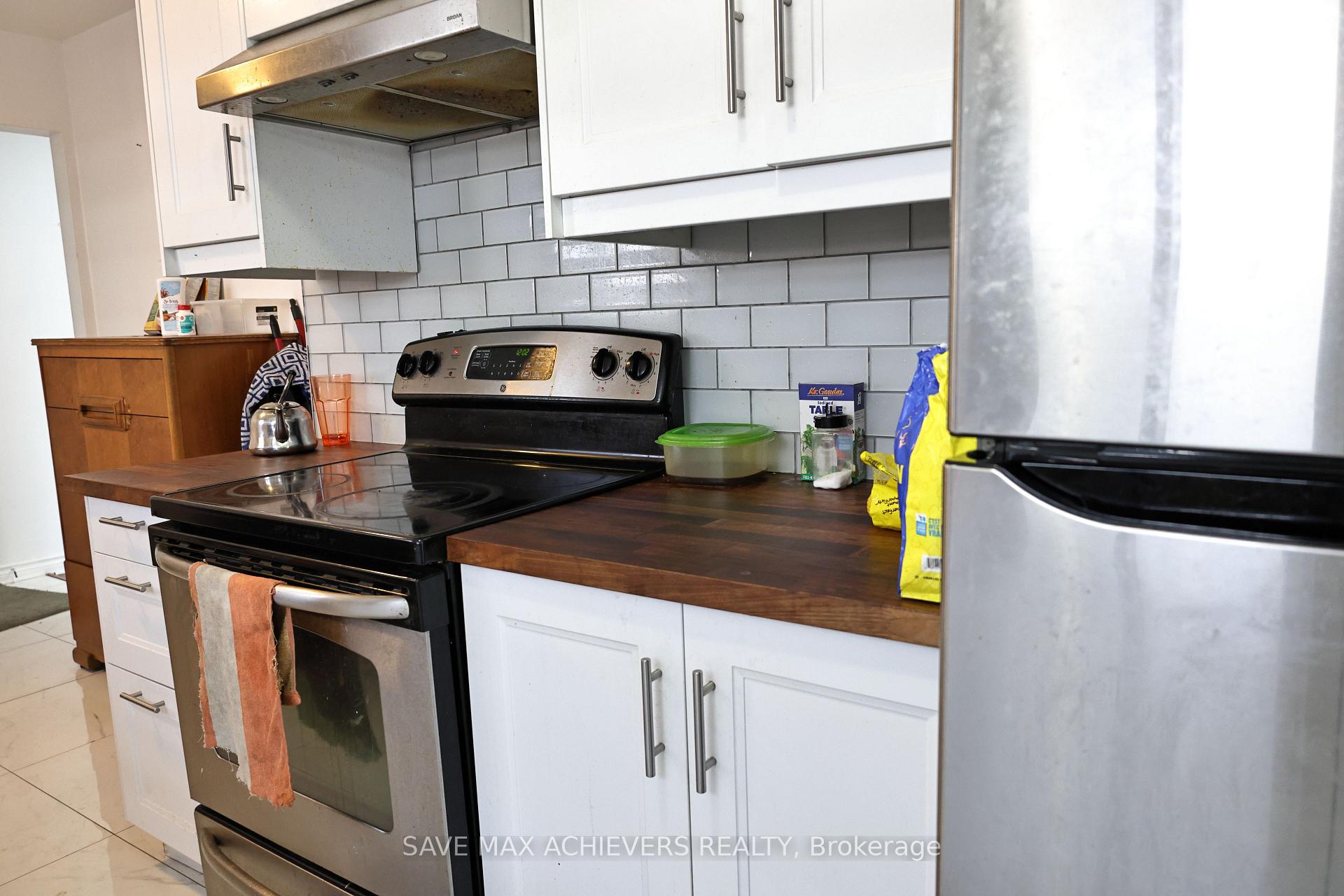 Photo 13 of 28 Bingham Road, Brampton, Madoc — HOMEH