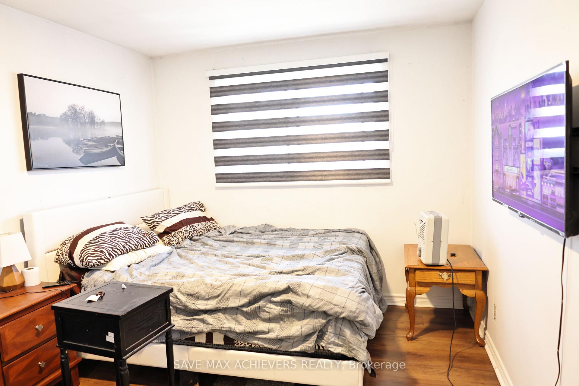 Photo 14 of 28 Bingham Road, Brampton, Madoc — HOMEH