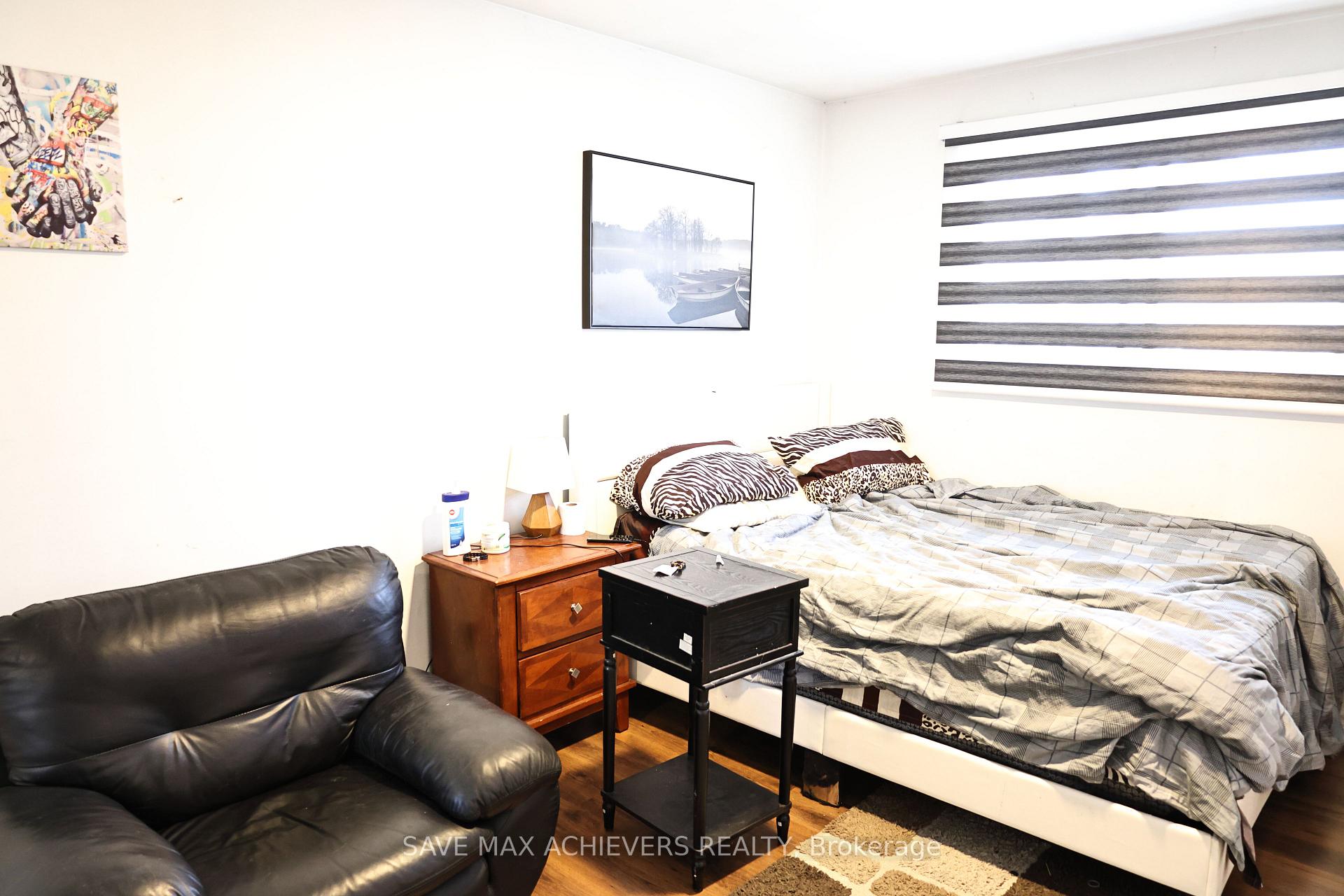 Photo 15 of 28 Bingham Road, Brampton, Madoc — HOMEH
