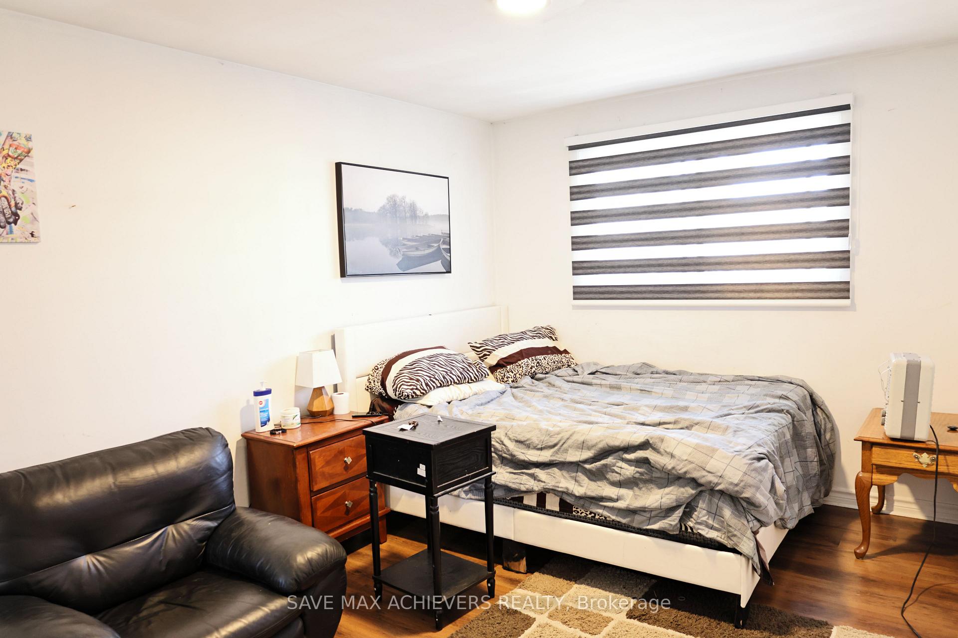 Photo 16 of 28 Bingham Road, Brampton, Madoc — HOMEH