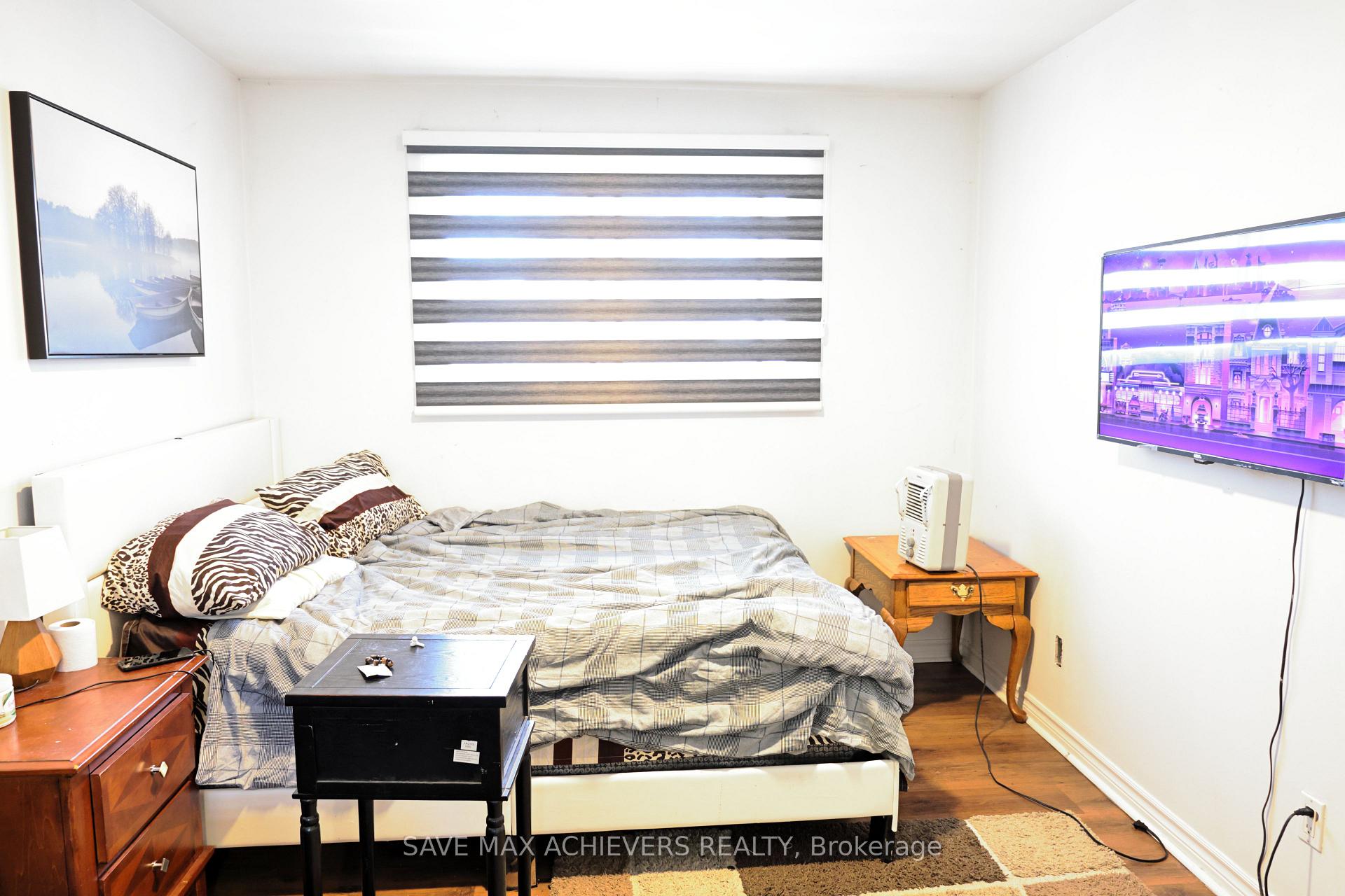 Photo 17 of 28 Bingham Road, Brampton, Madoc — HOMEH
