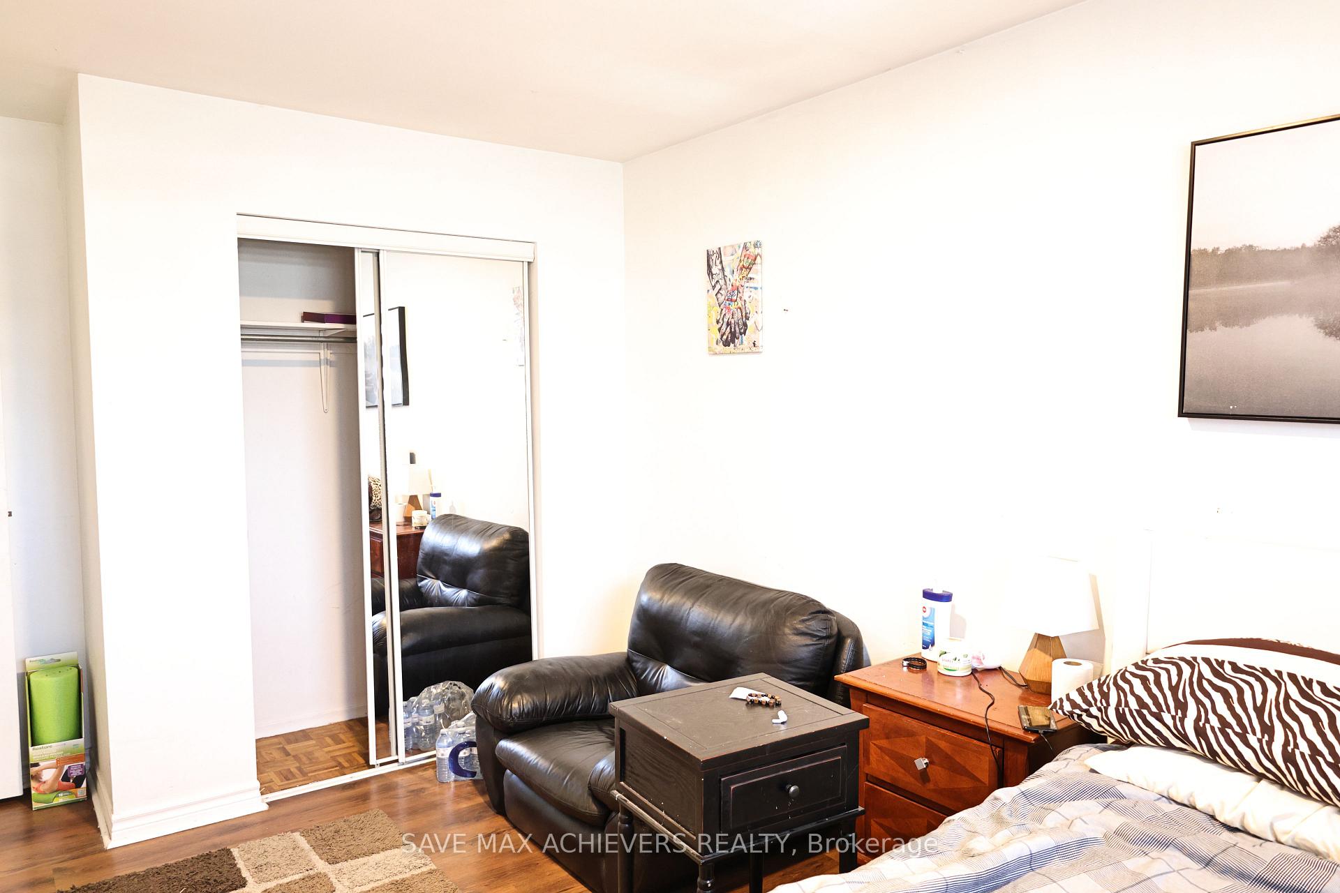 Photo 18 of 28 Bingham Road, Brampton, Madoc — HOMEH