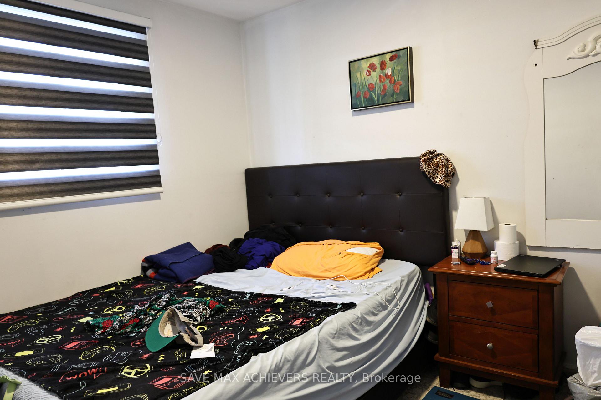 Photo 21 of 28 Bingham Road, Brampton, Madoc — HOMEH