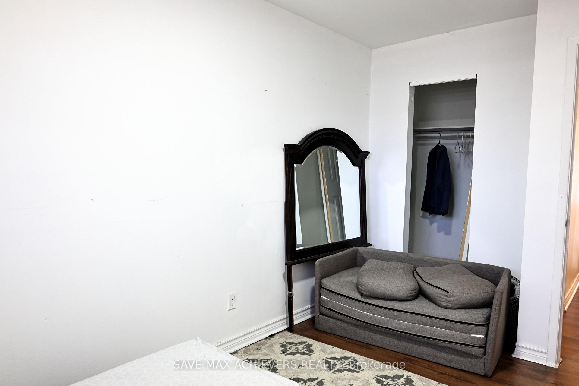 Photo 23 of 28 Bingham Road, Brampton, Madoc — HOMEH