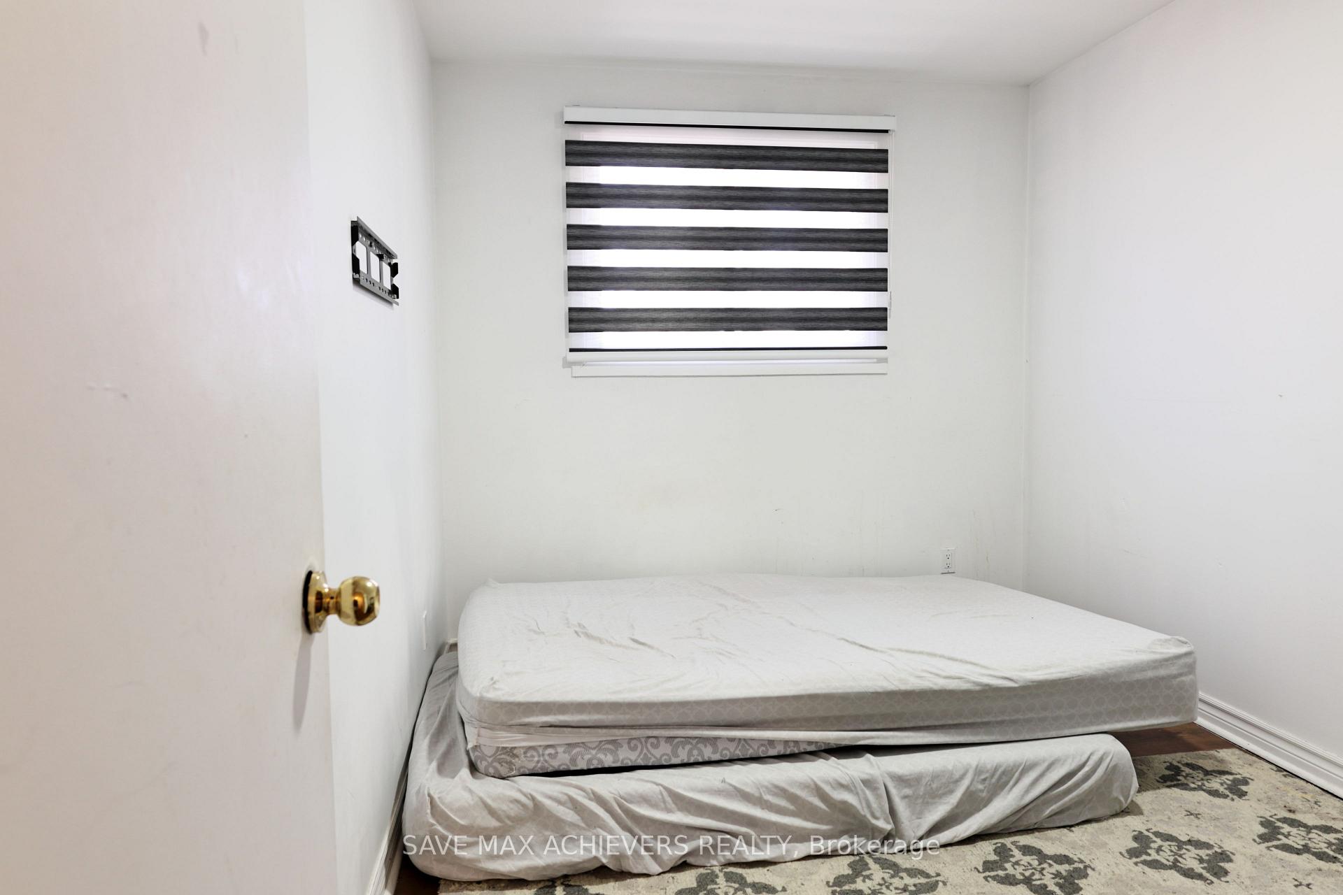 Photo 24 of 28 Bingham Road, Brampton, Madoc — HOMEH