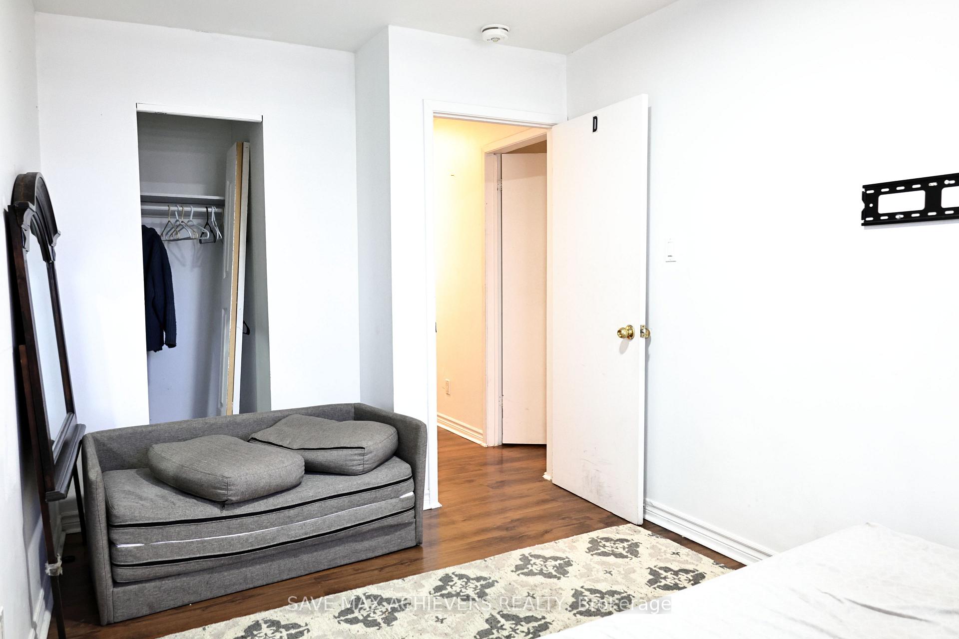 Photo 25 of 28 Bingham Road, Brampton, Madoc — HOMEH