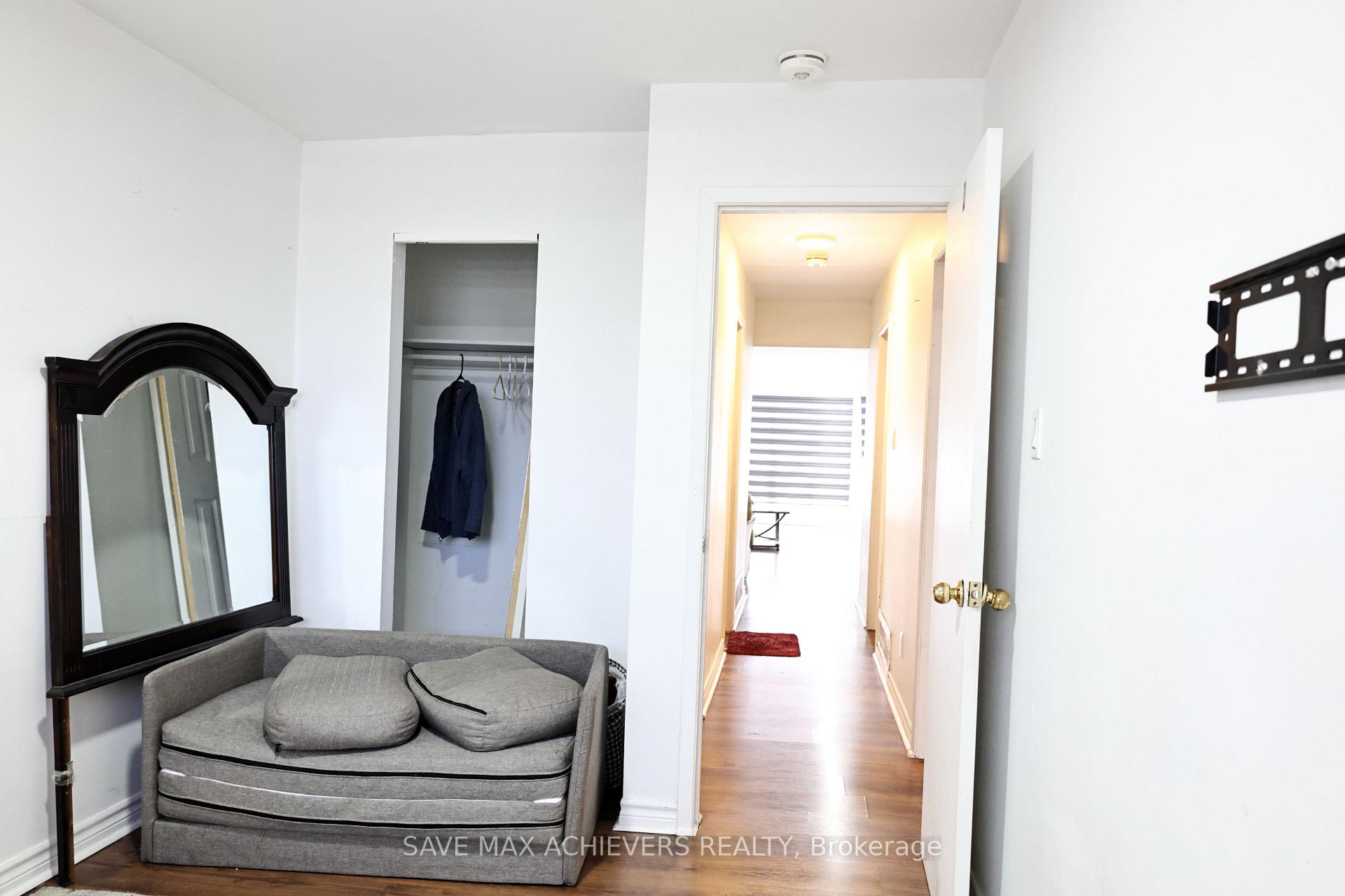 Photo 26 of 28 Bingham Road, Brampton, Madoc — HOMEH