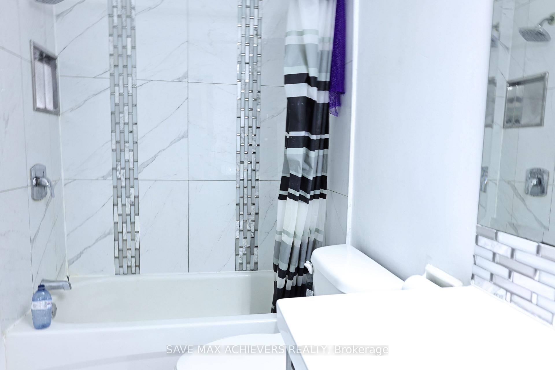 Photo 29 of 28 Bingham Road, Brampton, Madoc — HOMEH