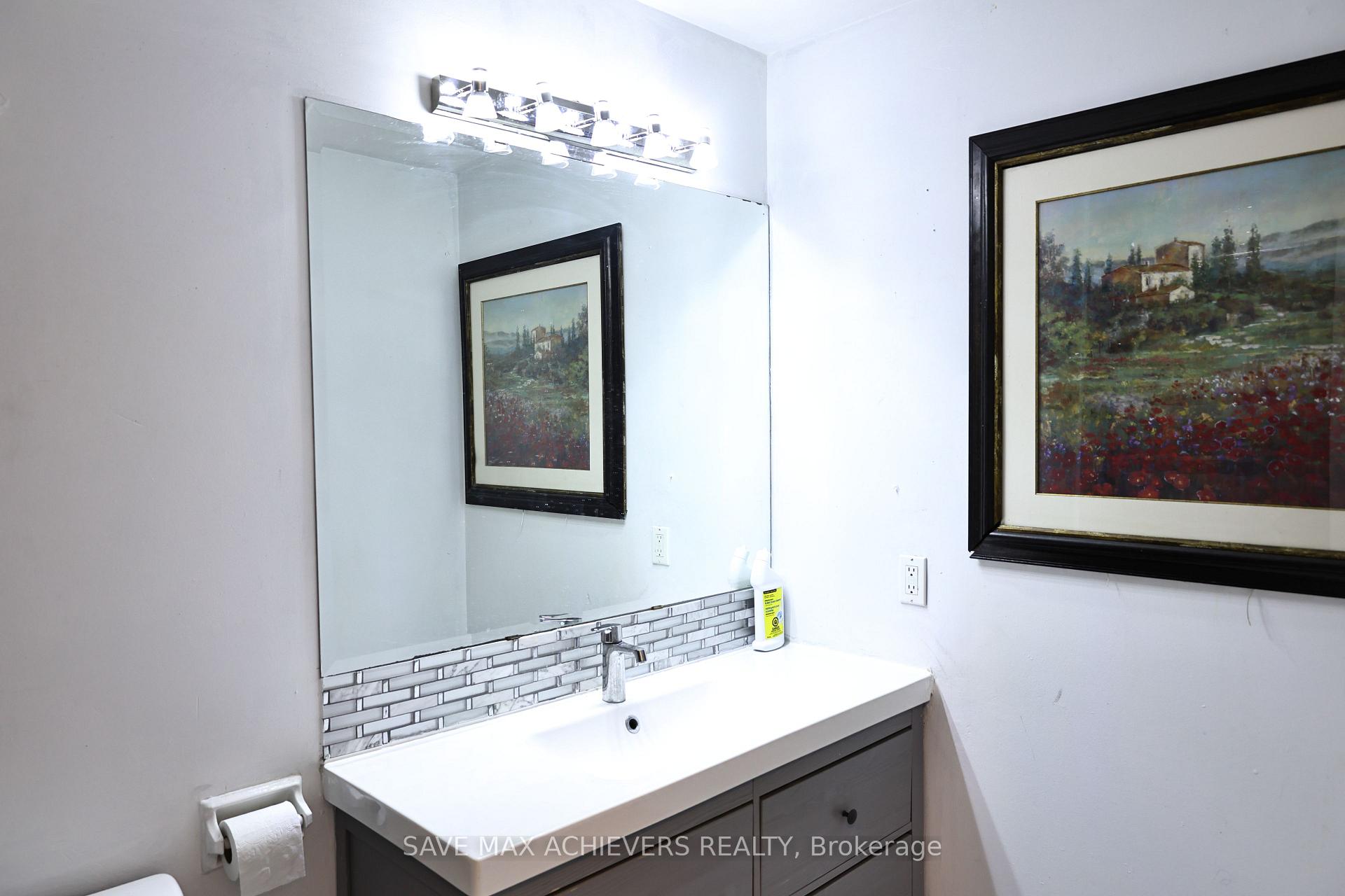 Photo 30 of 28 Bingham Road, Brampton, Madoc — HOMEH