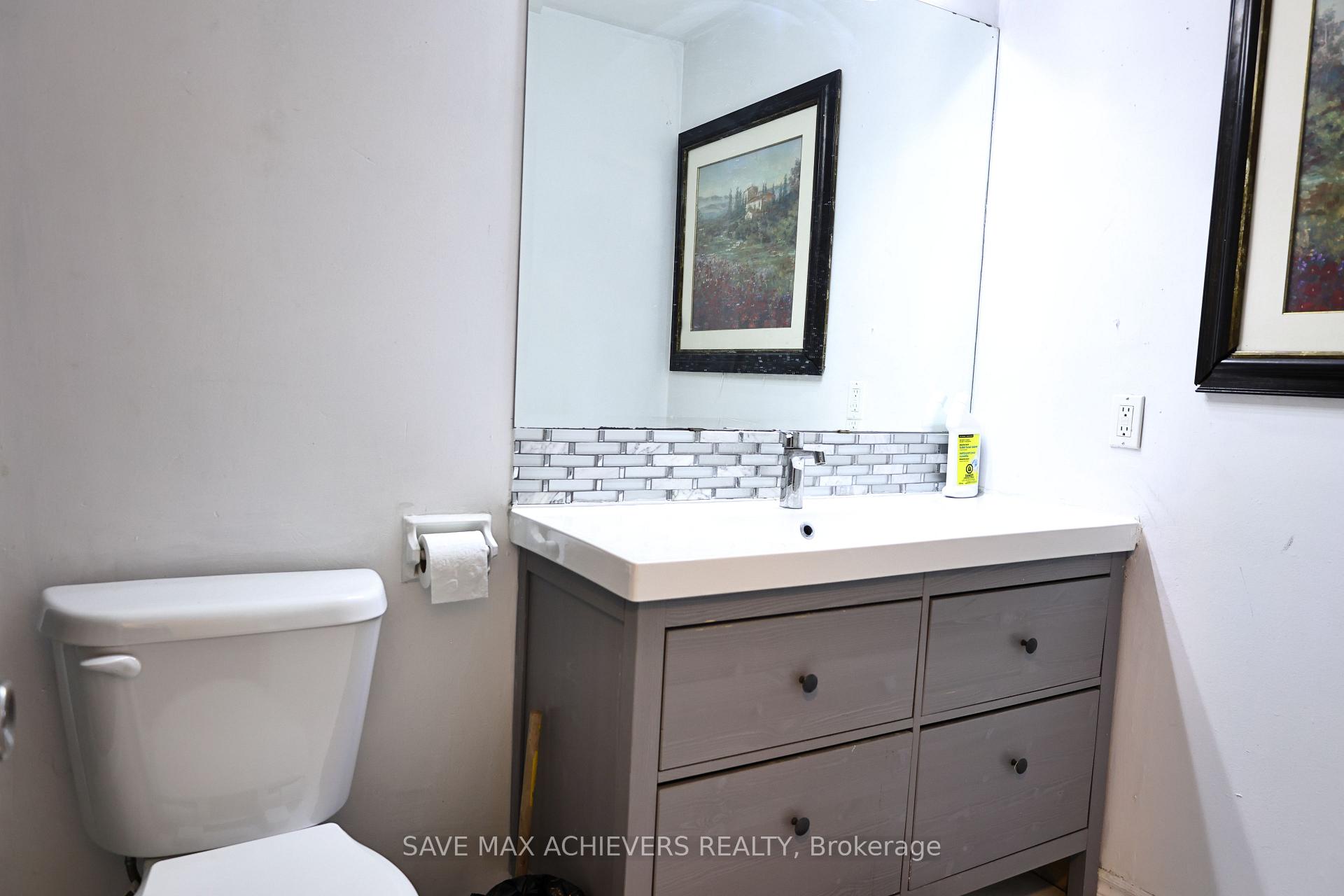 Photo 31 of 28 Bingham Road, Brampton, Madoc — HOMEH