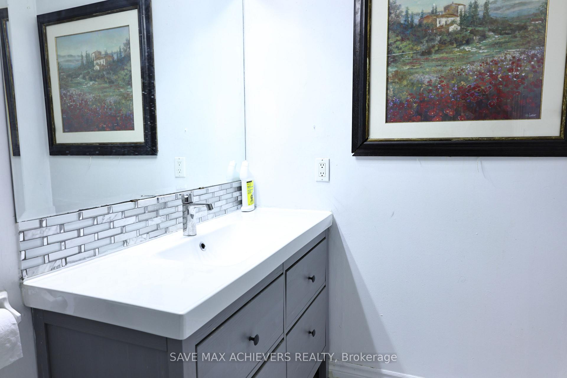 Photo 33 of 28 Bingham Road, Brampton, Madoc — HOMEH