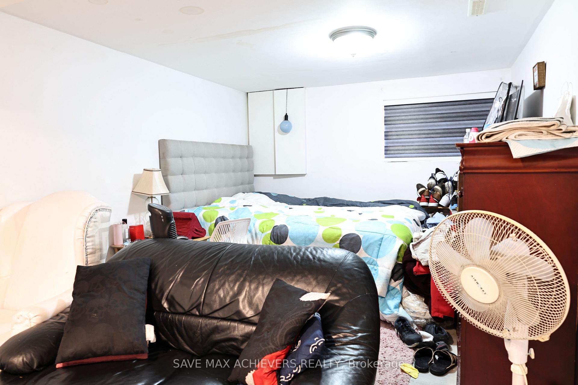 Photo 36 of 28 Bingham Road, Brampton, Madoc — HOMEH
