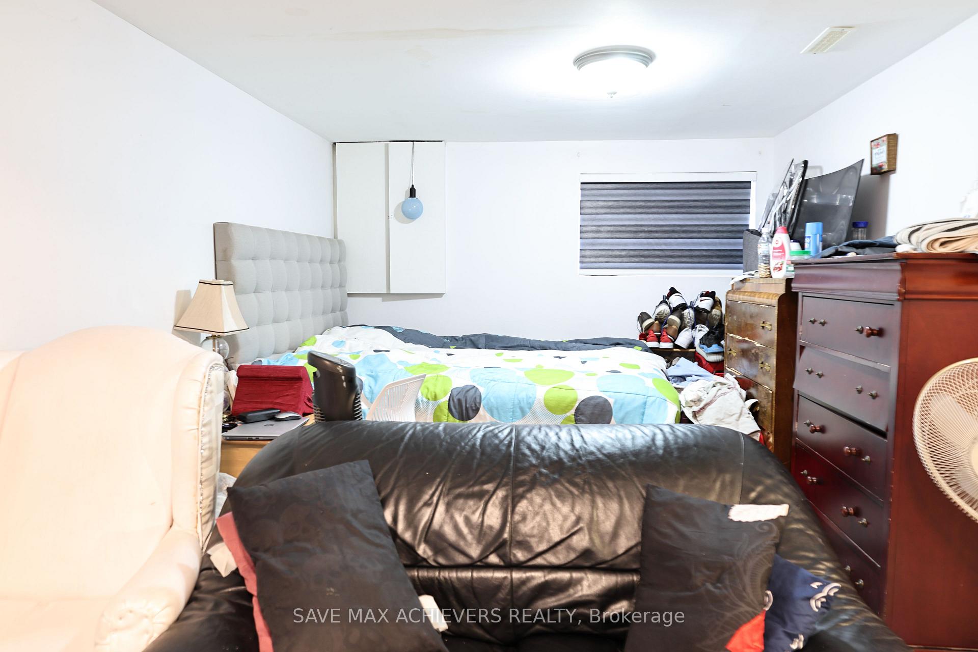 Photo 37 of 28 Bingham Road, Brampton, Madoc — HOMEH