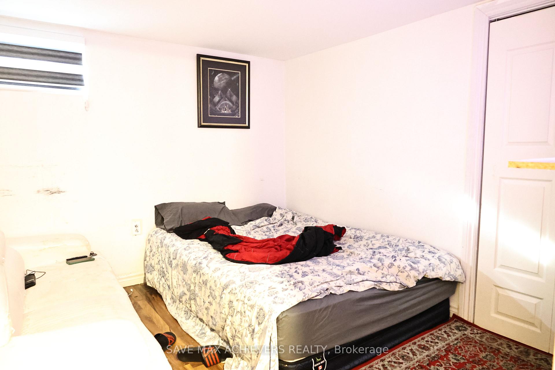 Photo 38 of 28 Bingham Road, Brampton, Madoc — HOMEH
