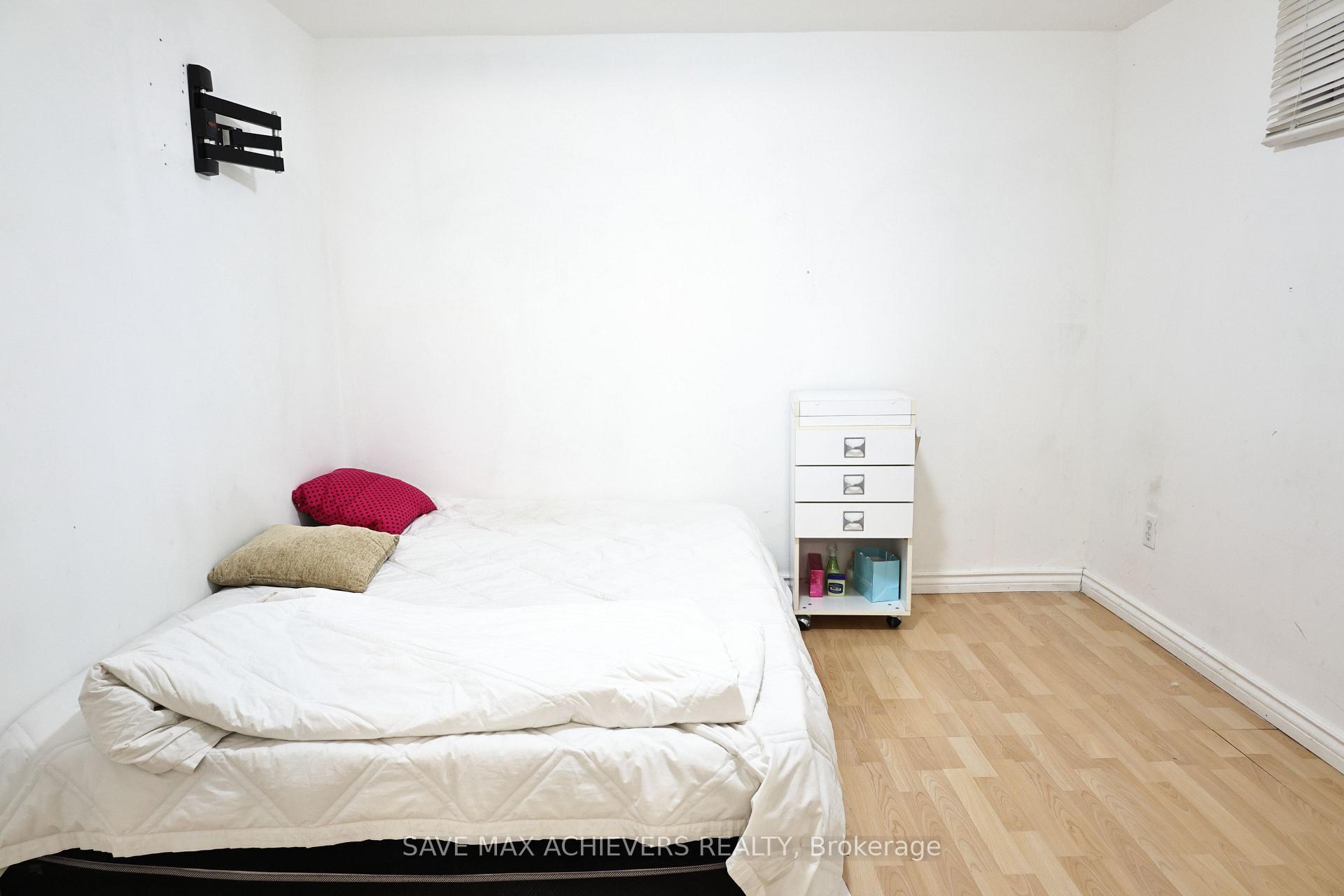 Photo 40 of 28 Bingham Road, Brampton, Madoc — HOMEH