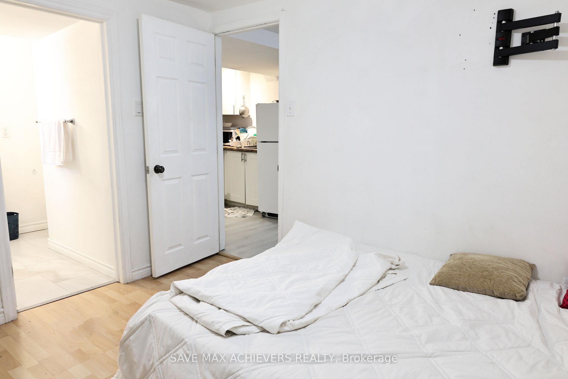 Photo 41 of 28 Bingham Road, Brampton, Madoc — HOMEH