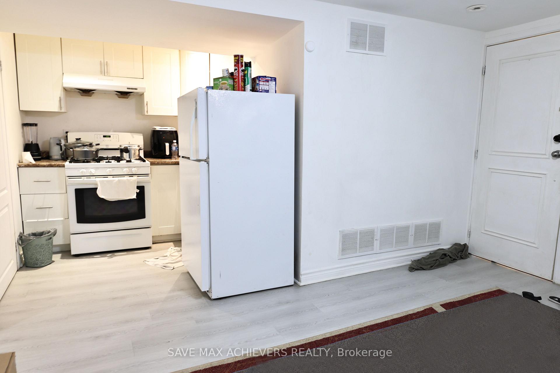 Photo 42 of 28 Bingham Road, Brampton, Madoc — HOMEH