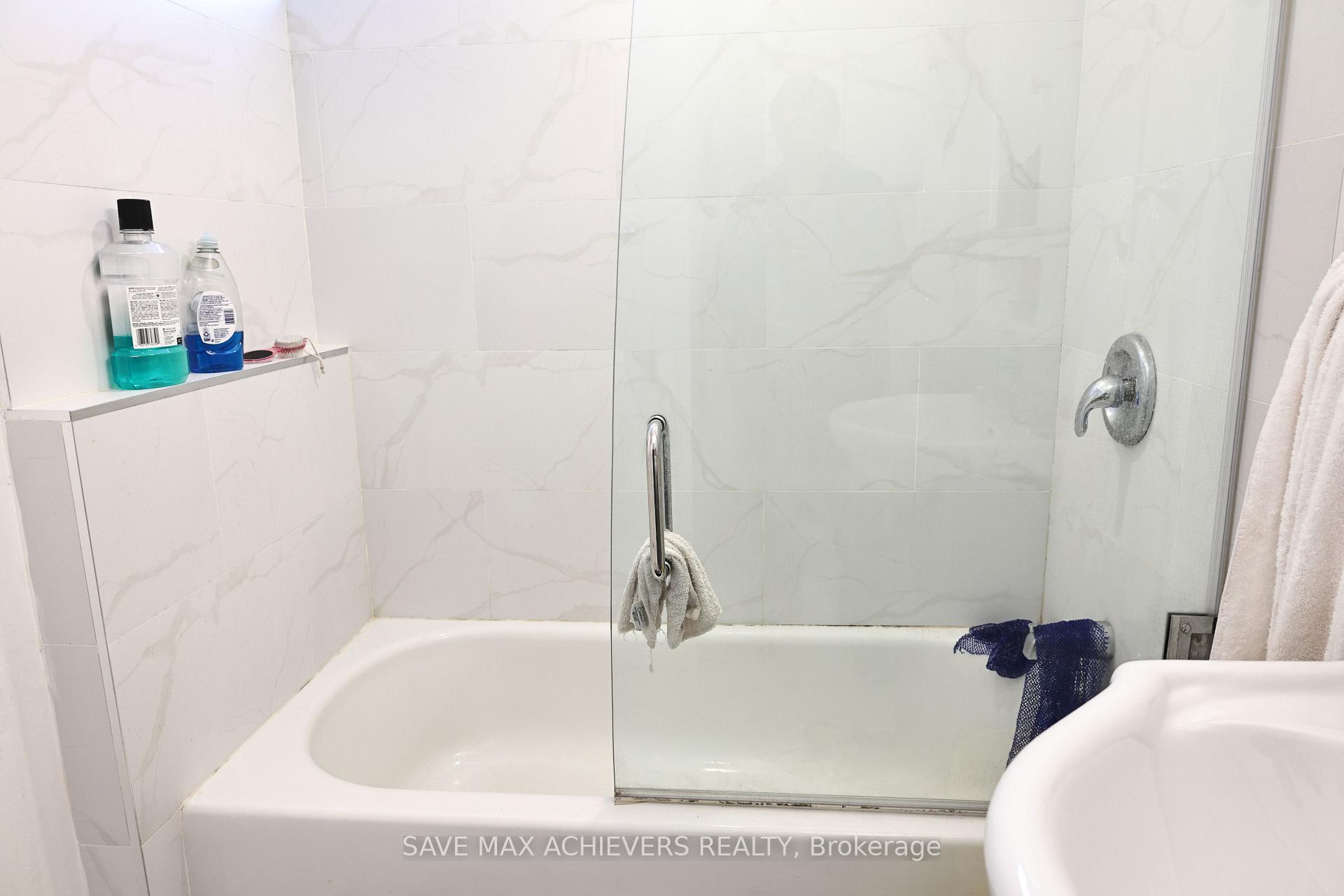 Photo 43 of 28 Bingham Road, Brampton, Madoc — HOMEH