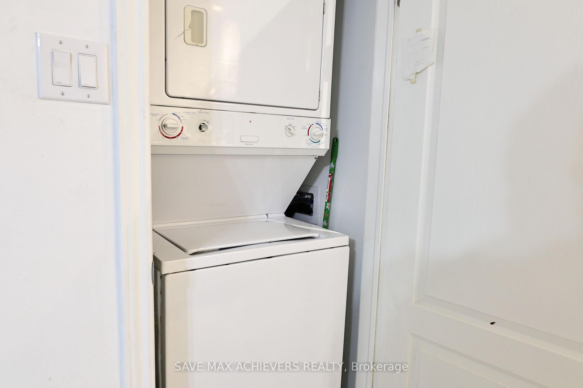 Photo 44 of 28 Bingham Road, Brampton, Madoc — HOMEH