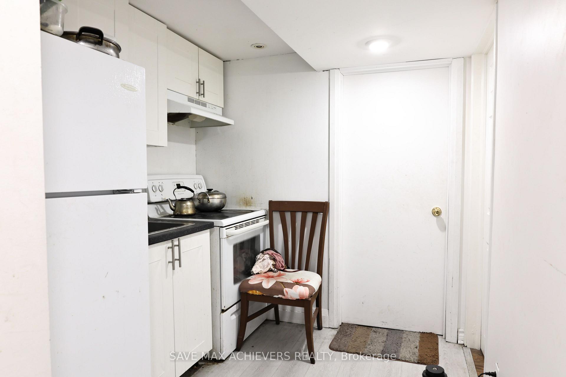 Photo 45 of 28 Bingham Road, Brampton, Madoc — HOMEH