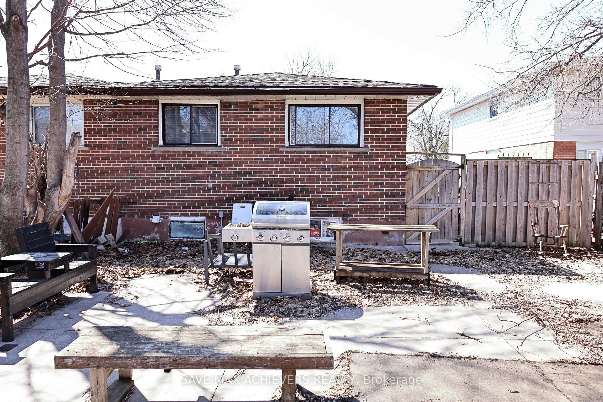 Photo 46 of 28 Bingham Road, Brampton, Madoc — HOMEH